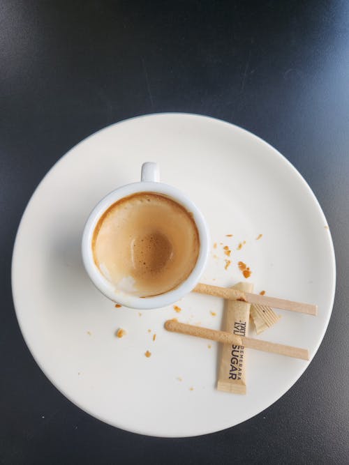 Immagine gratuita di bevanda, caffè, caffeina