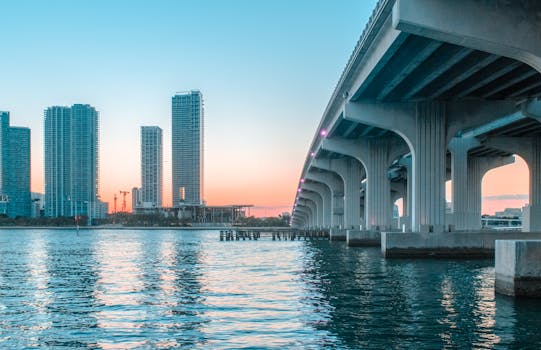 Miami