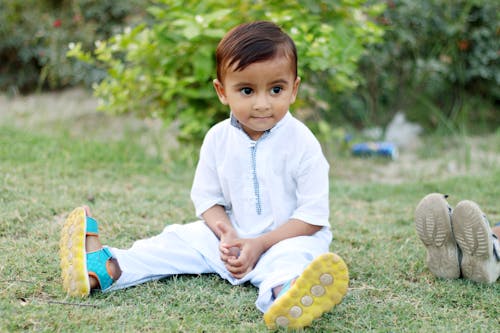 Ingyenes stockfotó aranyos, ázsiai fiú, baba témában