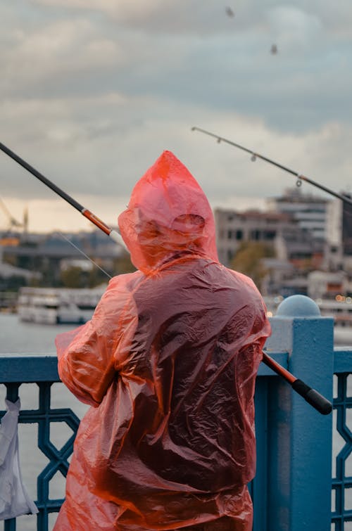 Základová fotografie zdarma na téma Istanbul, krocan, most