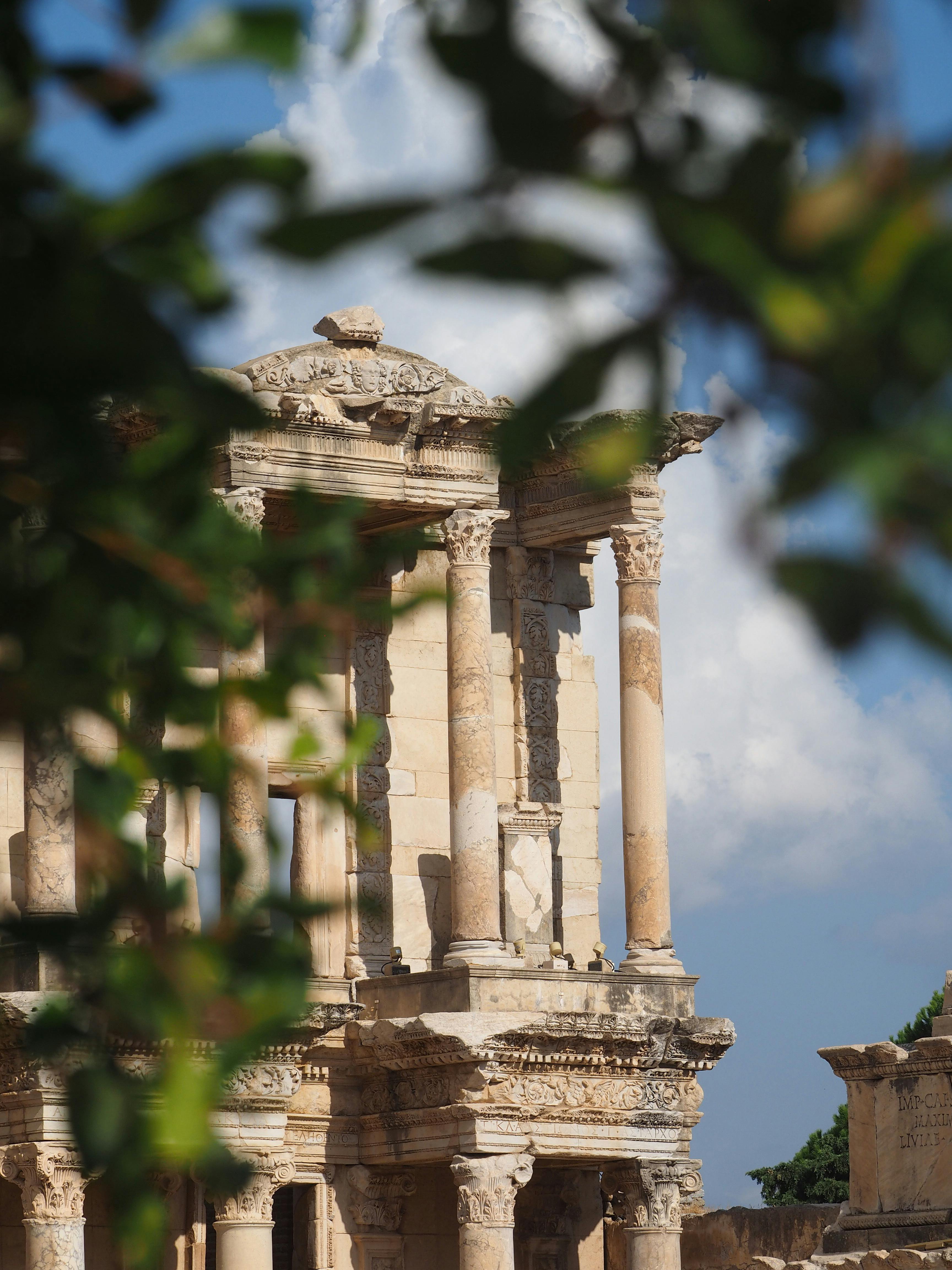 Circuit cultural în Balcani: pe urmele civilizațiilor dispărute