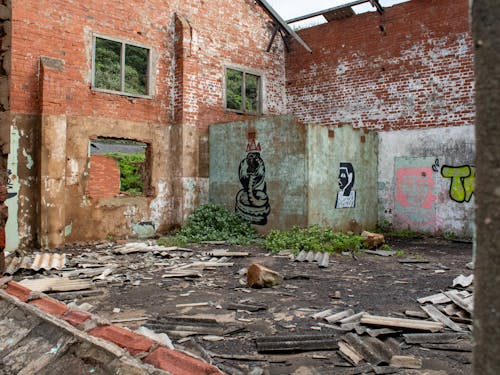 Bezpłatne Darmowe zdjęcie z galerii z graffiti, graffiti ściany, mur Zdjęcie z galerii