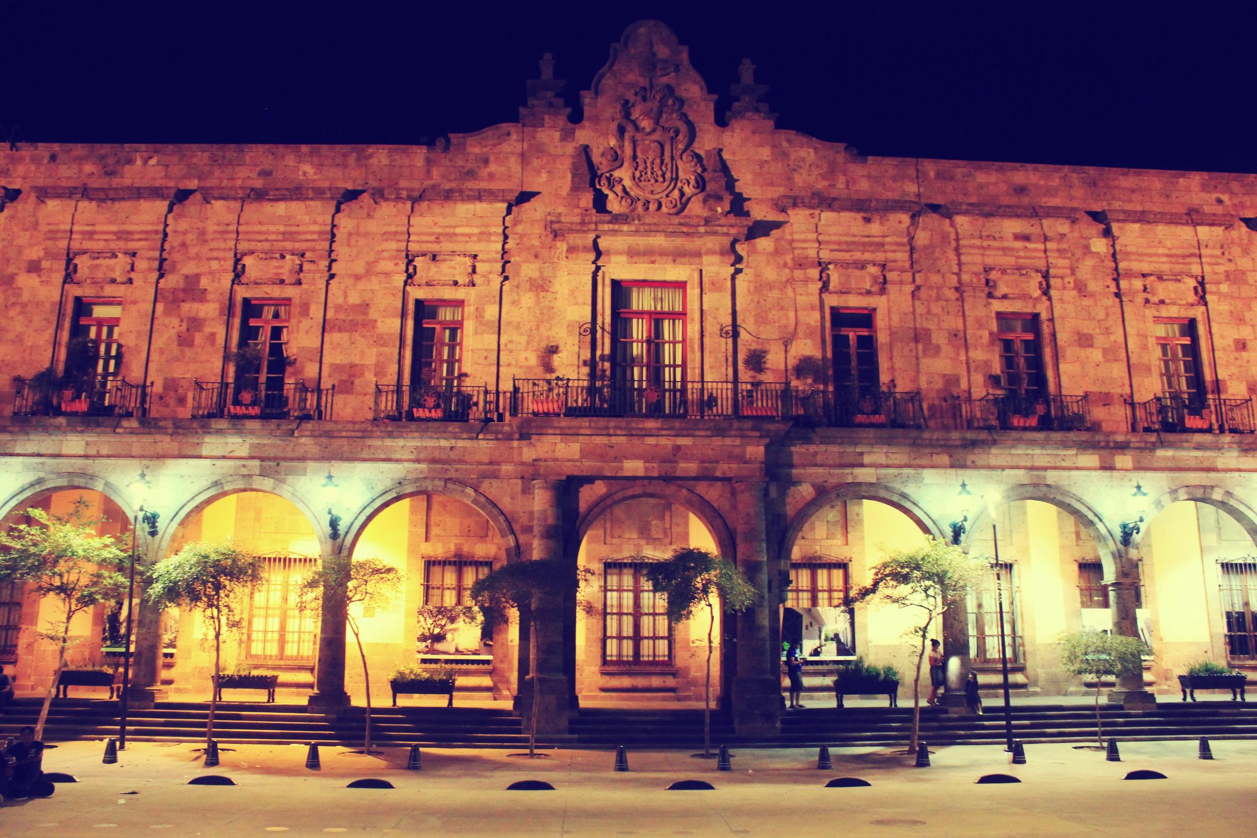 precision agriculture drone sensors AI analytics in crop management