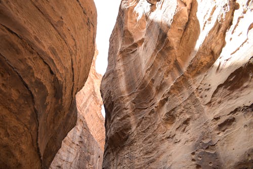 Free stock photo of ancient civilization, desert, sightseeing