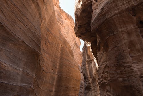 Free stock photo of ancient civilization, desert, sightseeing