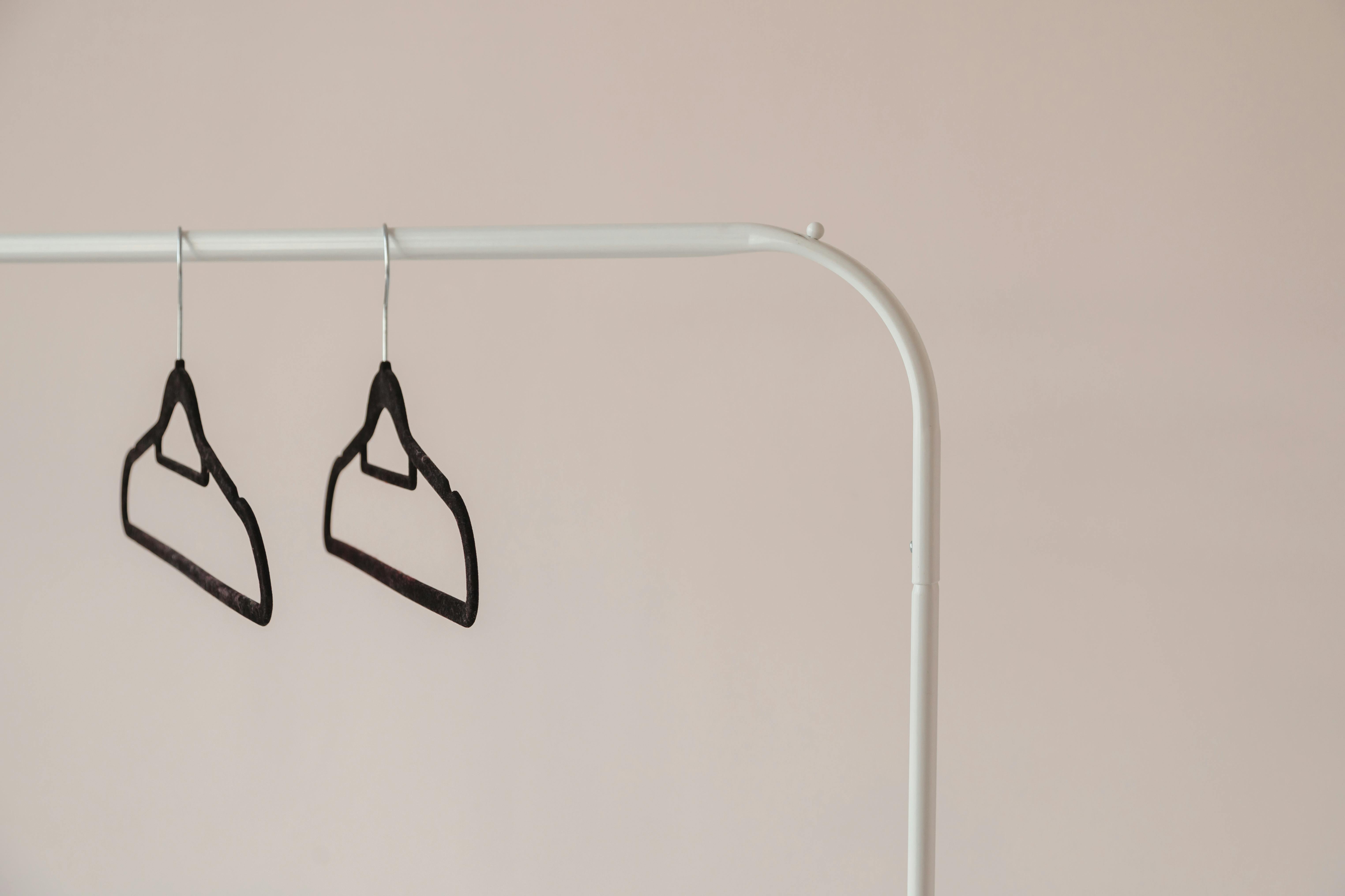 cleaning minimalism — Photo by Vlad Deep on Pexels