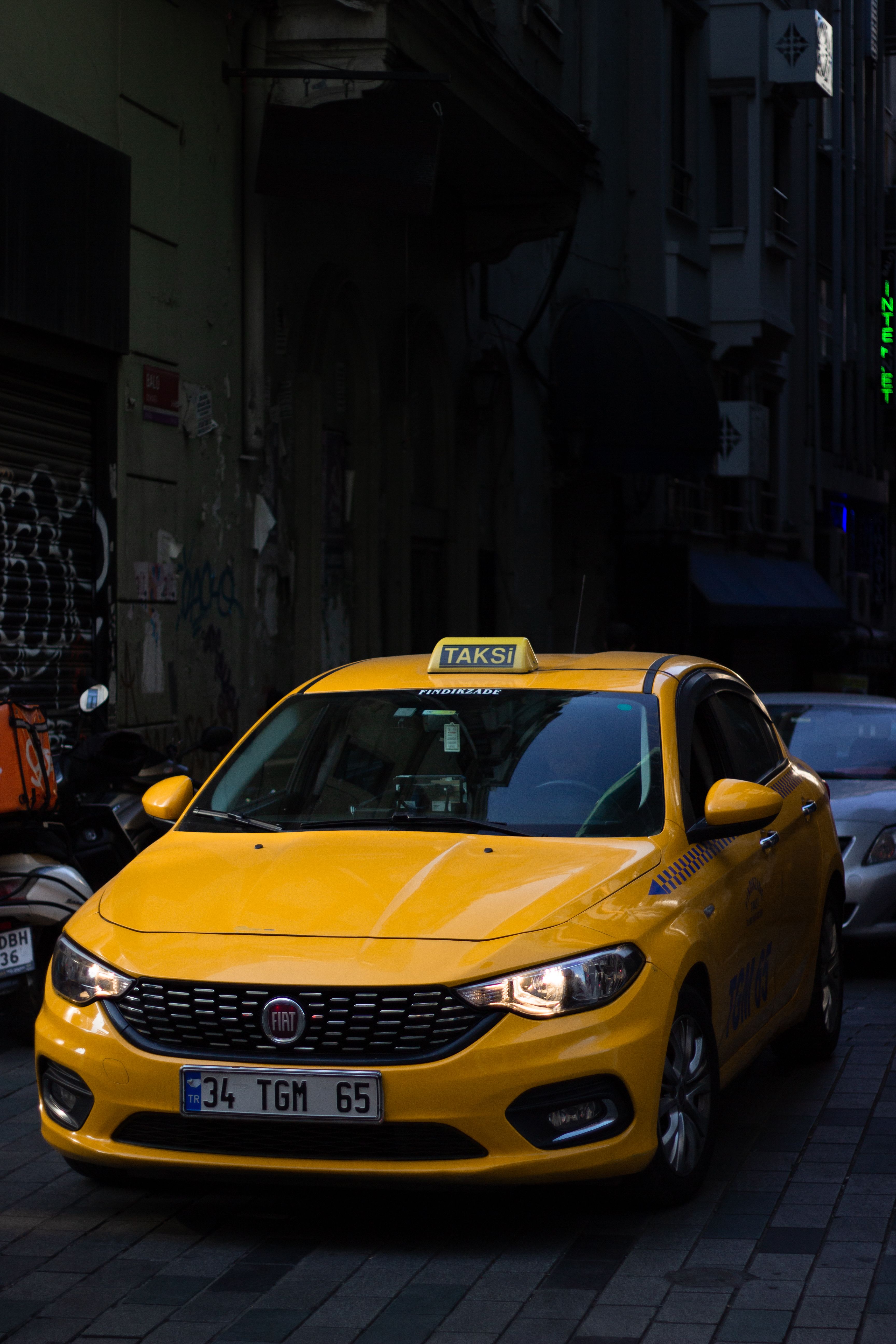 Fiat Inner Photos, Download The BEST Free Fiat Inner Stock Photos & HD ...