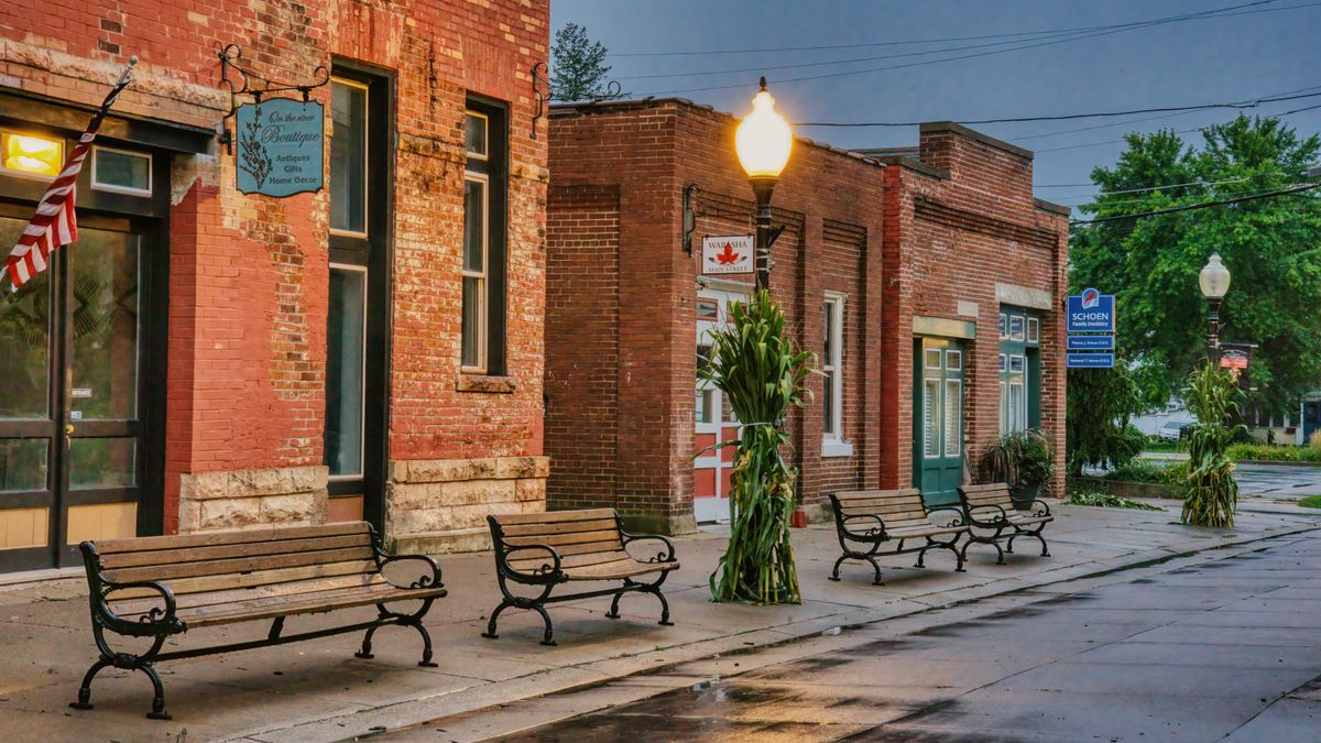 Top Omaha, NE Product Giveaways With No Purchase Necessary: Safe Entry Guide