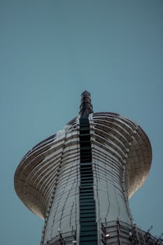 Ankavandra