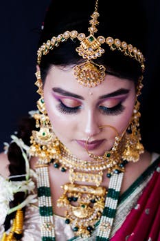 Khan Sir's grand Bihar wedding reception.  Pictures and videos of the joyous celebration are trending online. #KhanSirWedding #Bihar