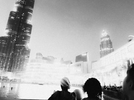 Photo by Torie Roman