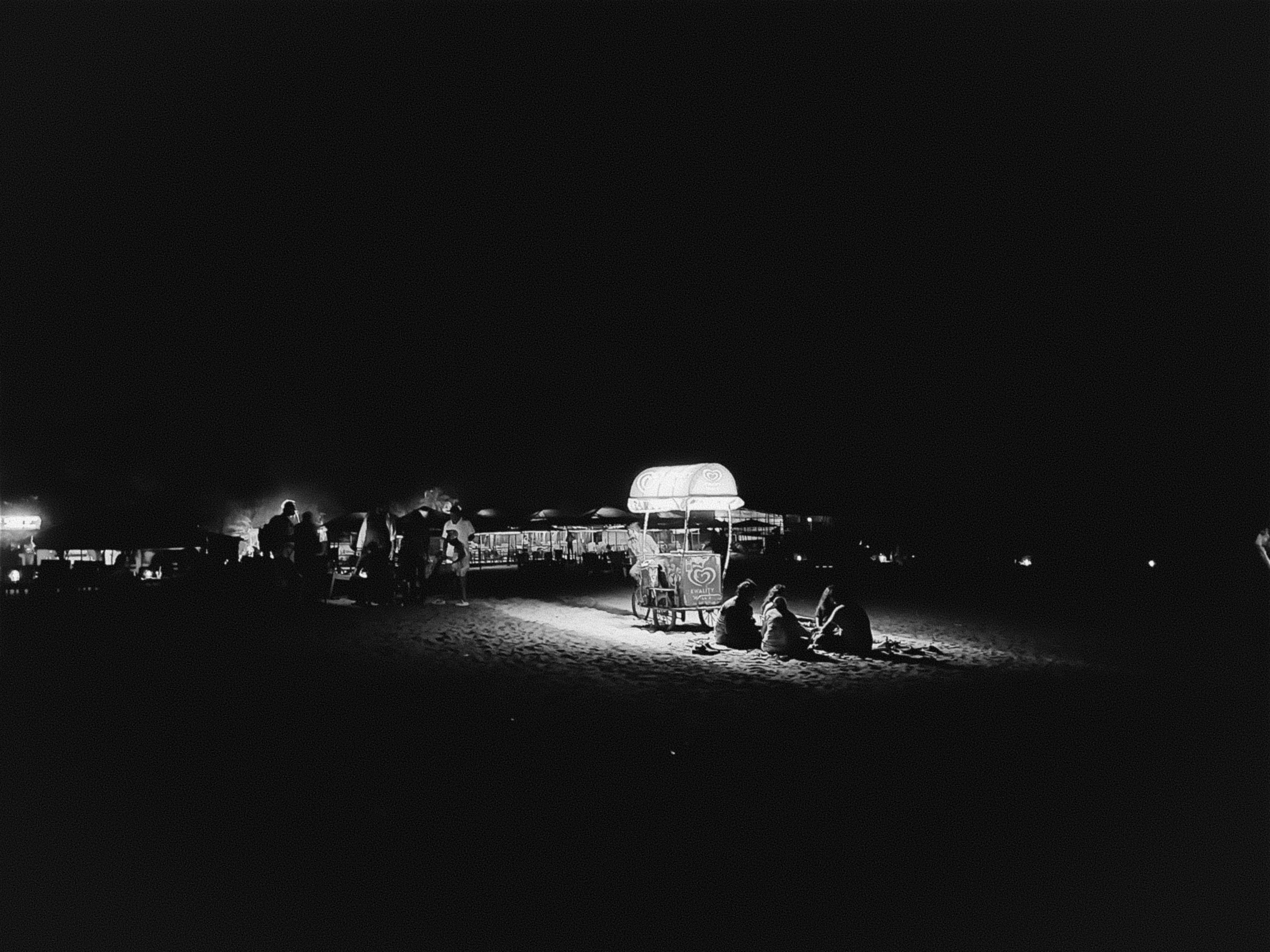 Gratis arkivbilde med @outdoor, fellesskap, fredelig Arkivbilde