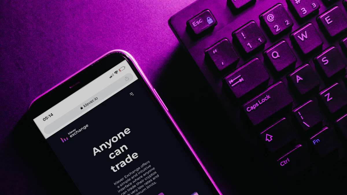 Découvrez Arc : le navigateur web intuitif et innovant en 2024