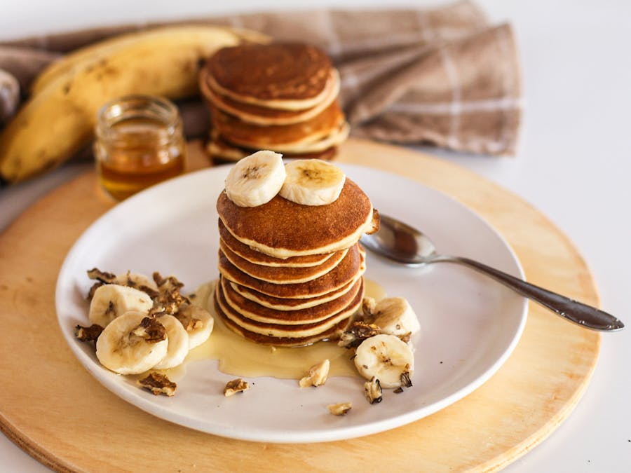 Can I peanut butter on keto?