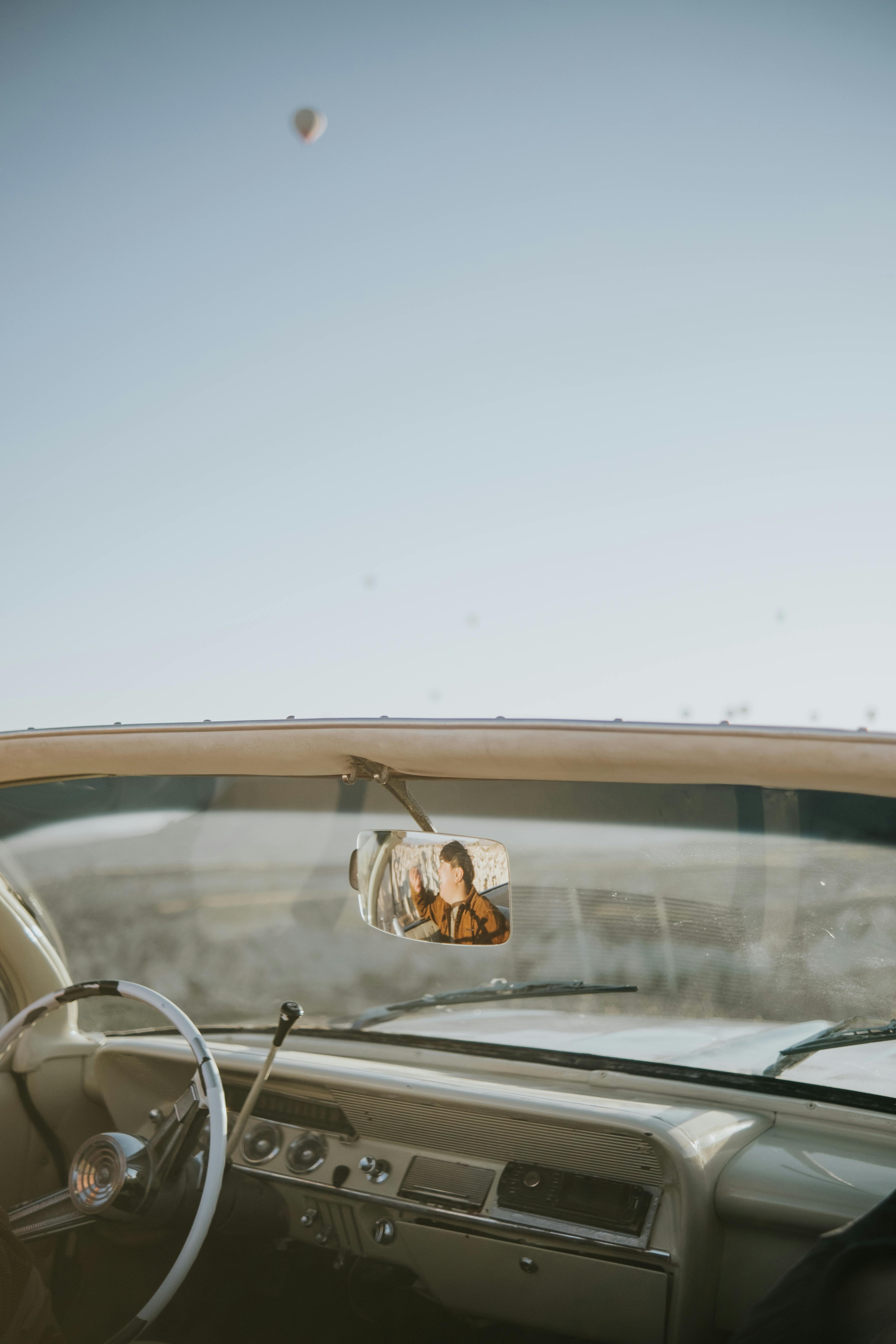 Is fasting more effective than keto?