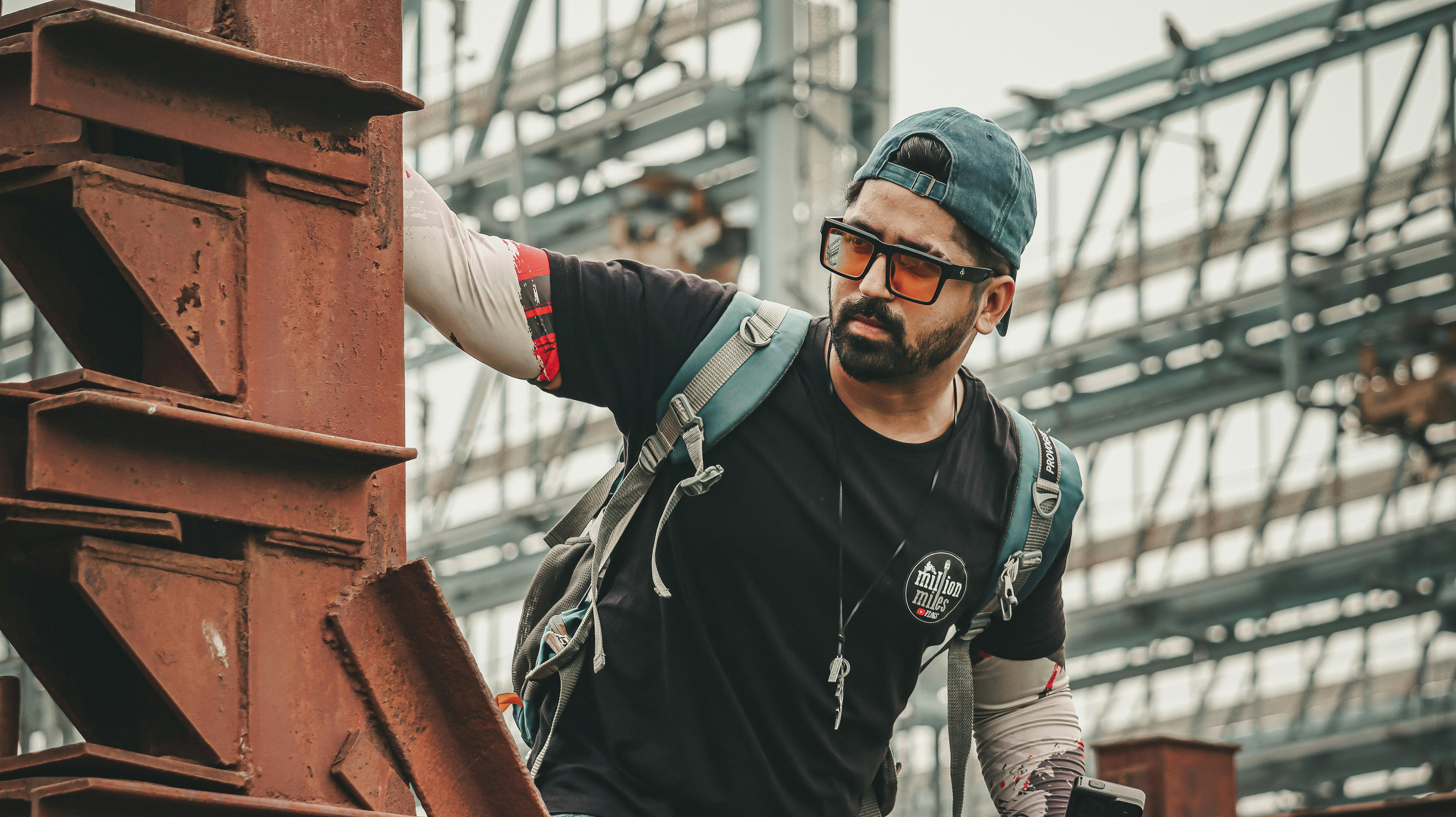 Is there any skill to slots?