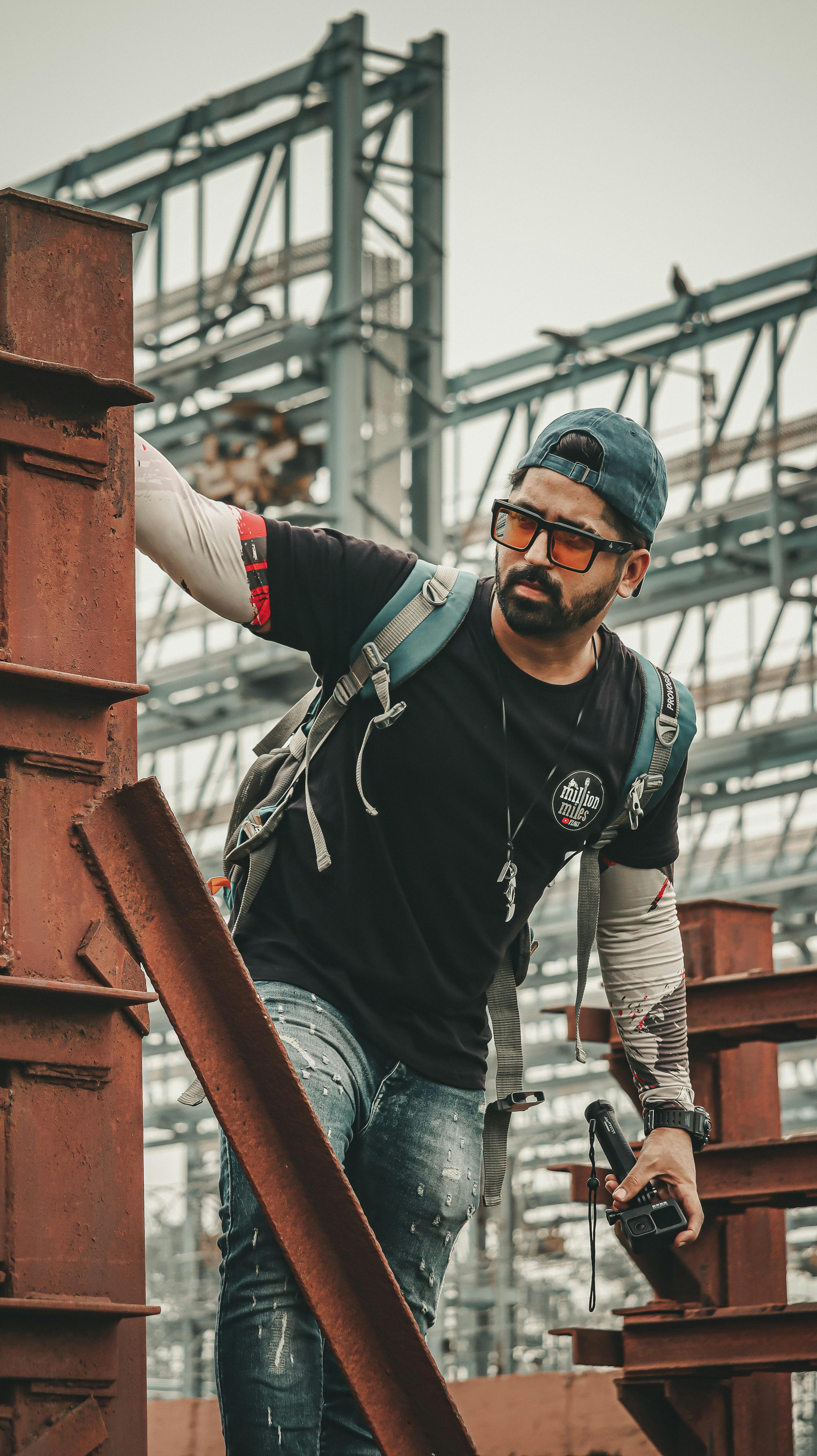 Is blackjack a skill or luck?