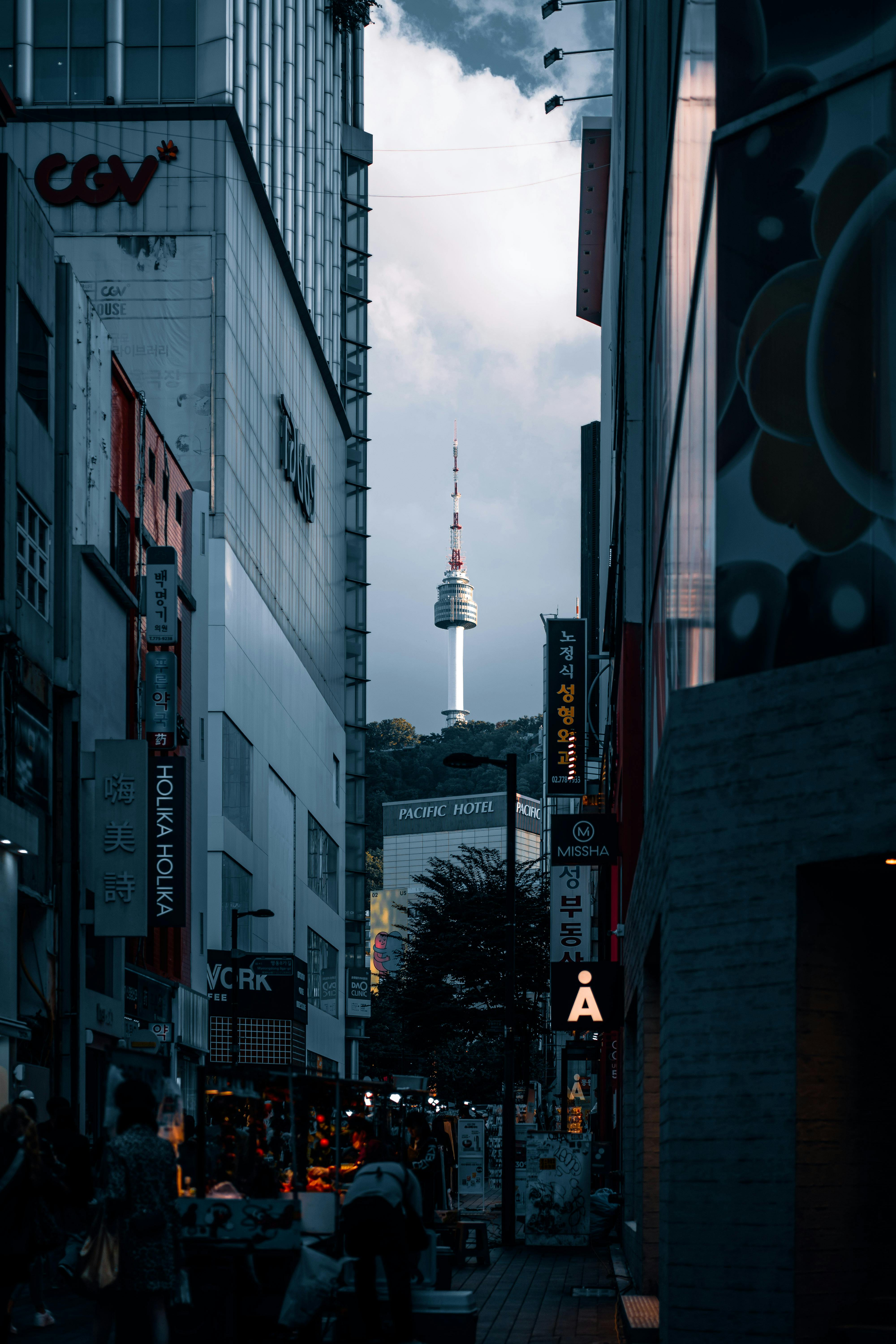 서울집5