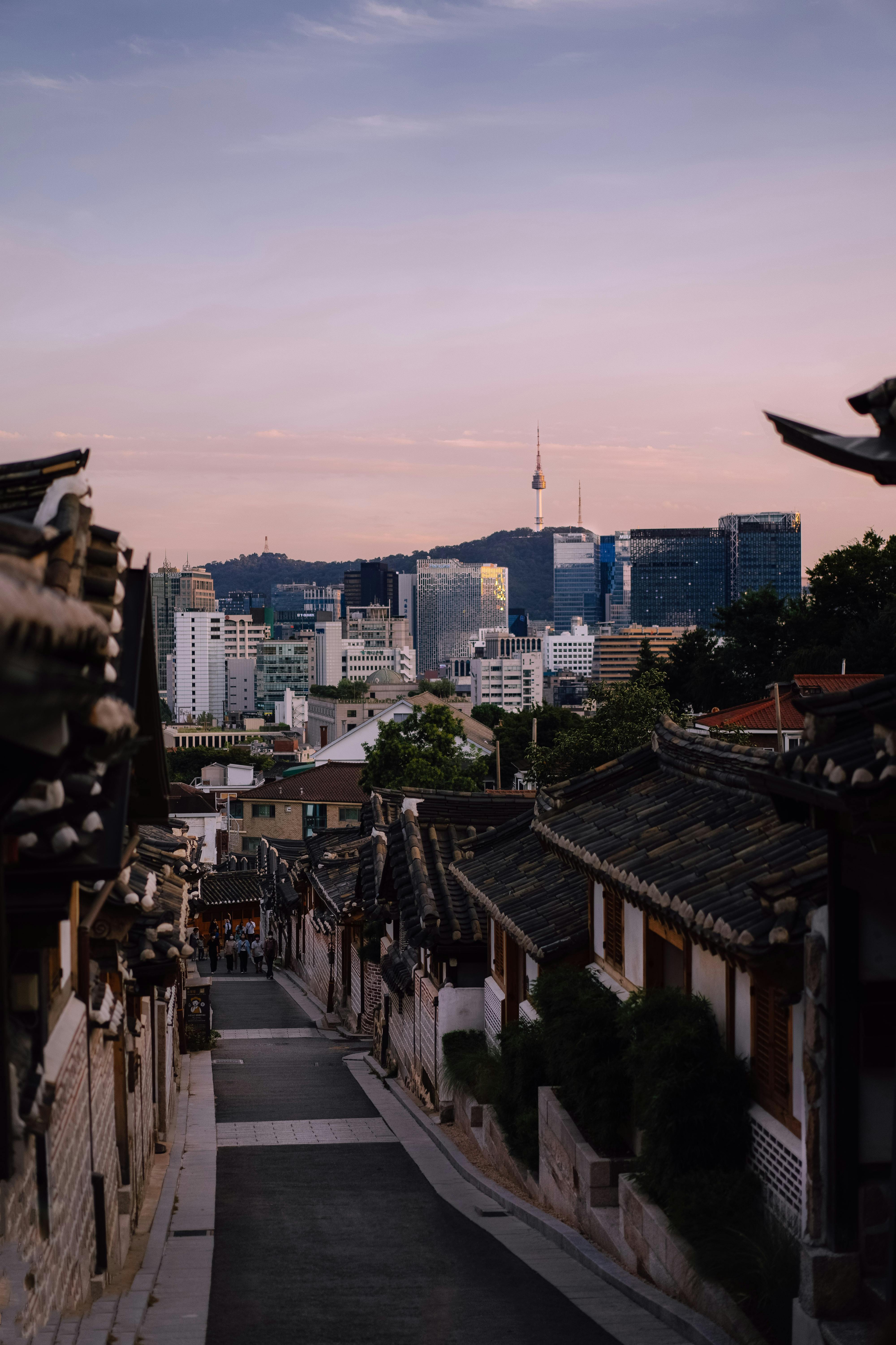 Korea House tái khai trương sau 7 tháng cải tạo, đưa ẩm thực cung đình Joseon trở lại