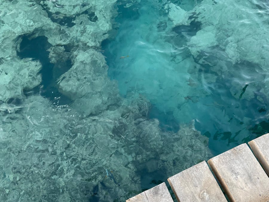 What does deep ketosis feel like?