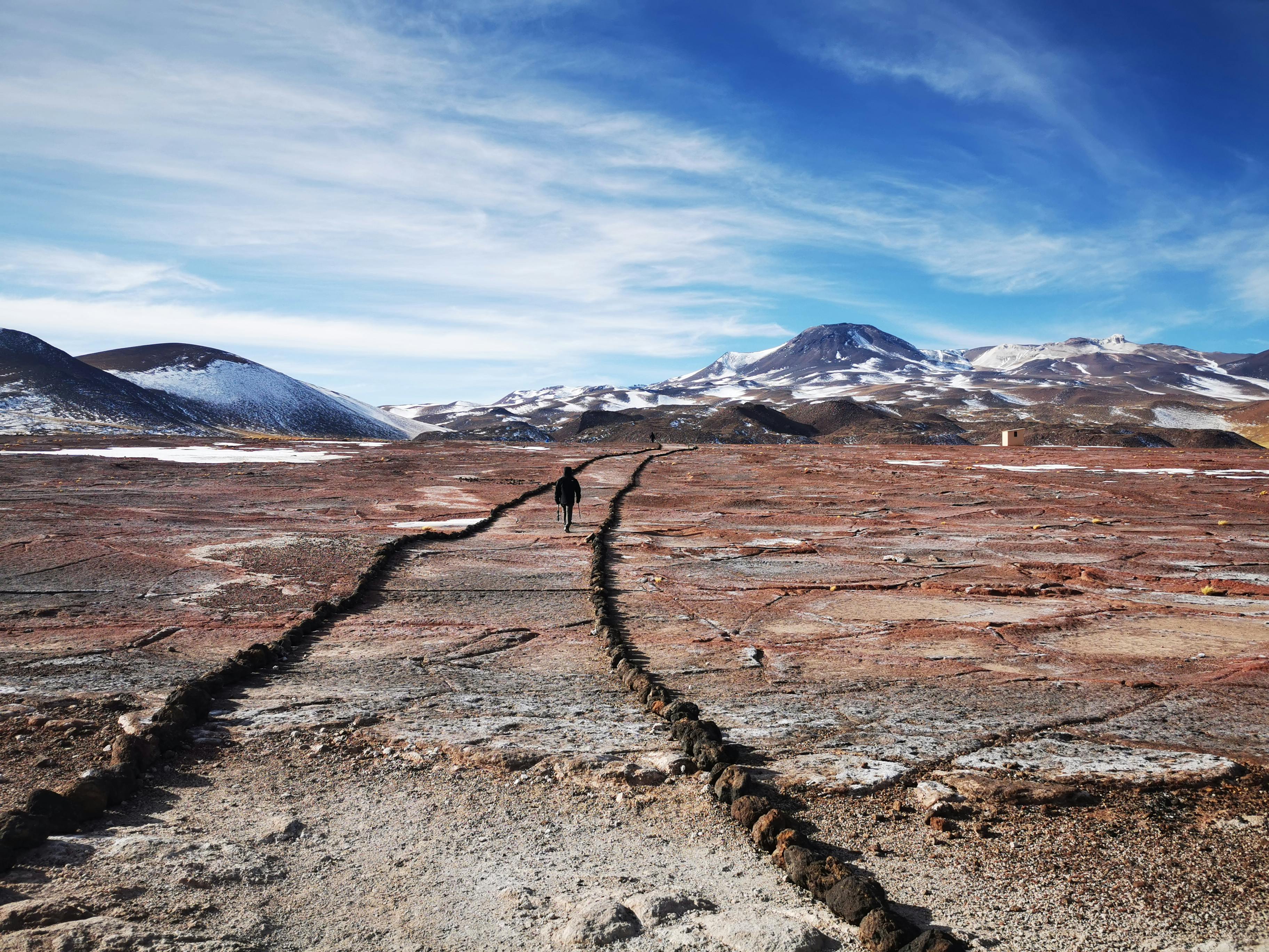 Cone Shaped Rock Photos, Download Free Cone Shaped Rock Stock Photos ...