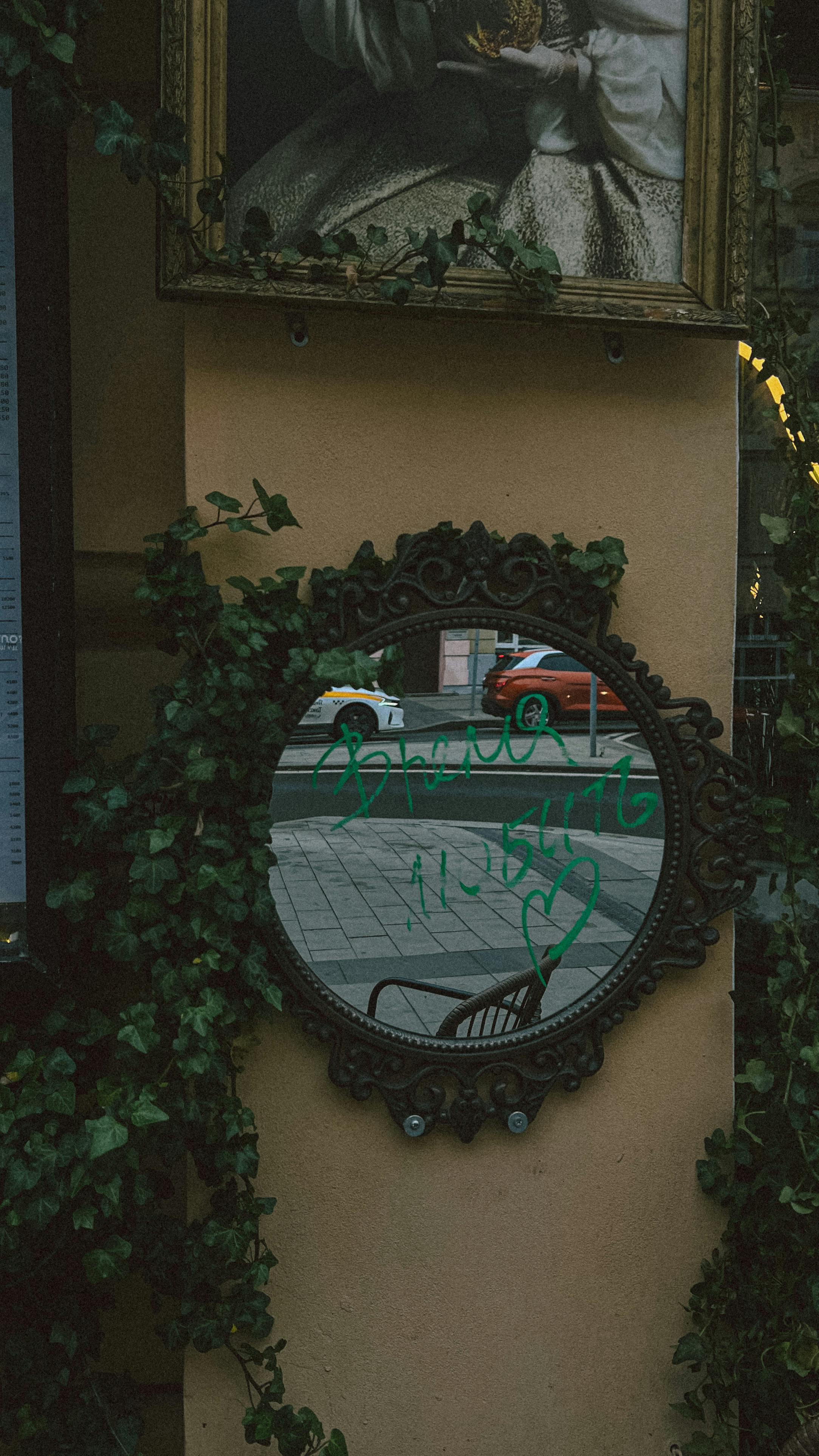 What is the cheapest type of home to build?