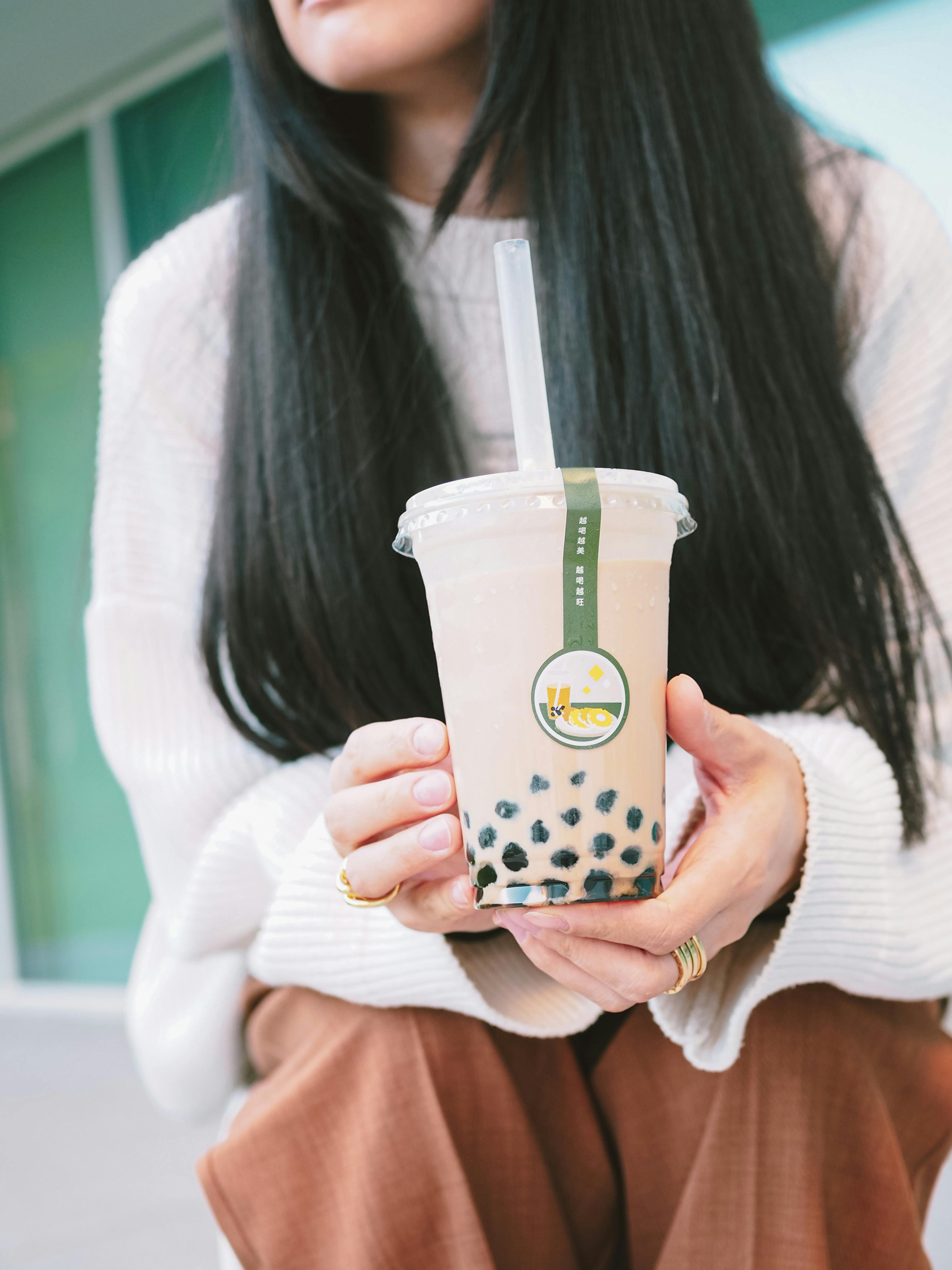 What drink keeps you in ketosis?