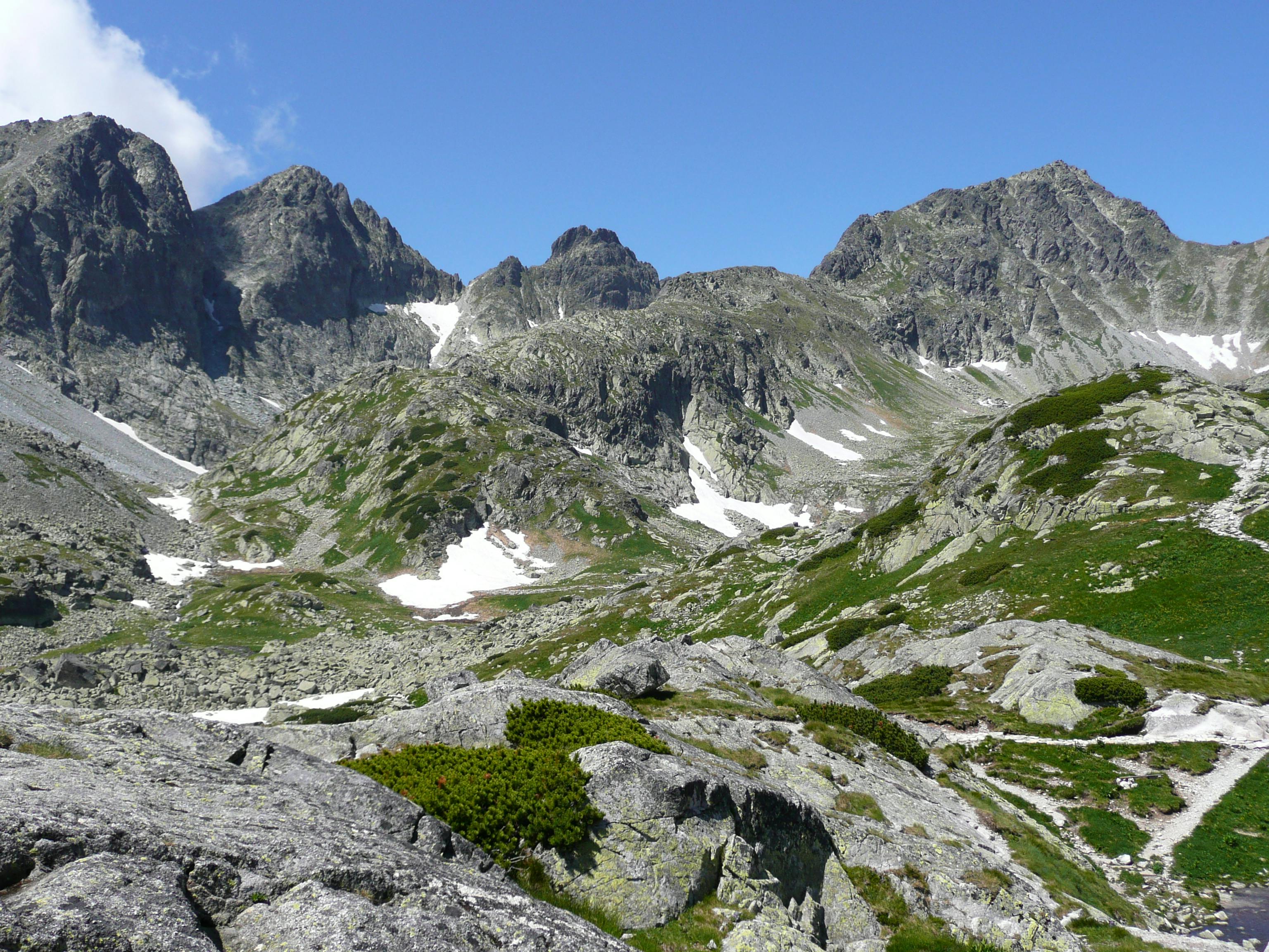 What is a high quality relationship?