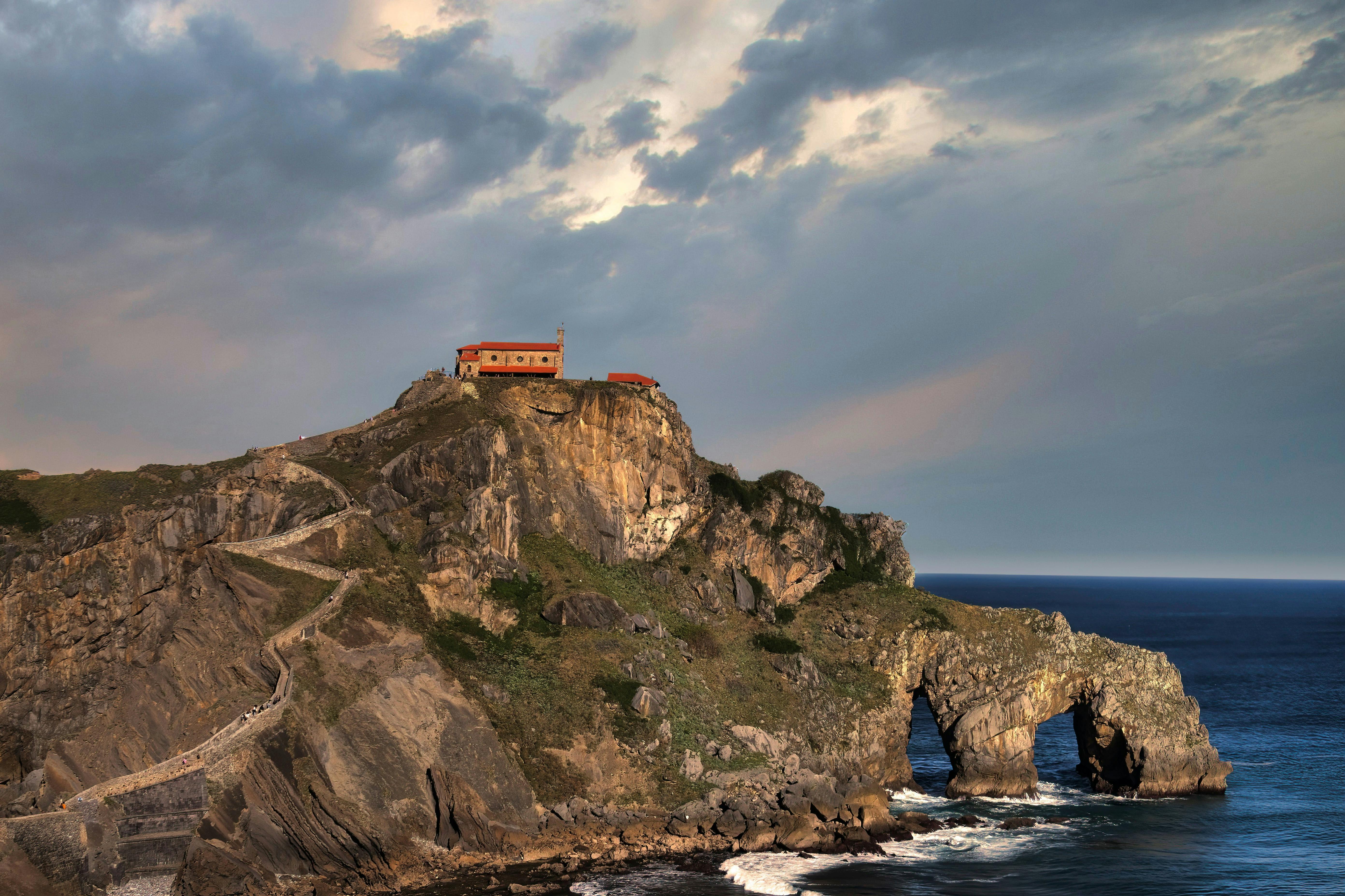 Does Dawn dish soap expire?