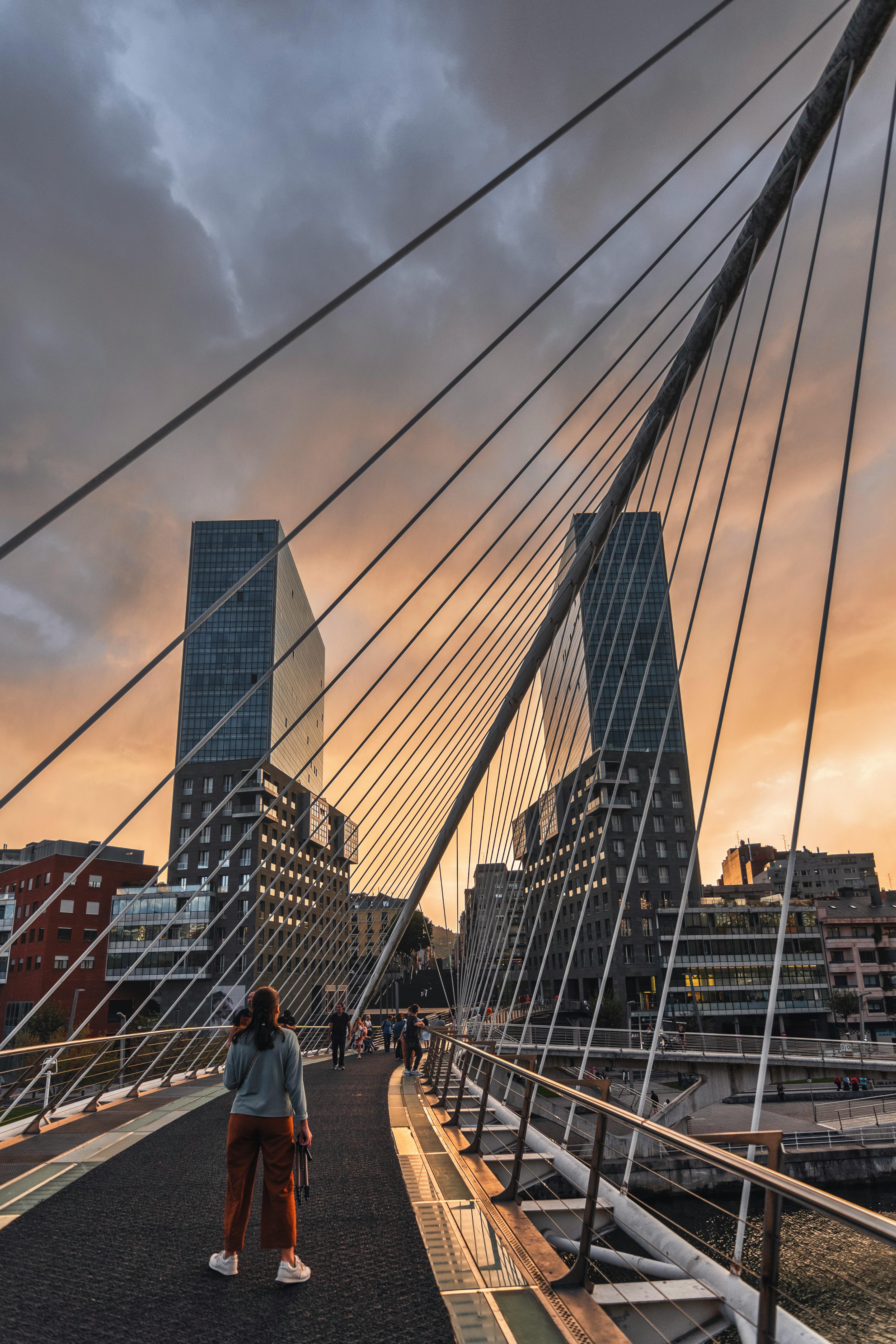 Photo by Jesús Esteban San José