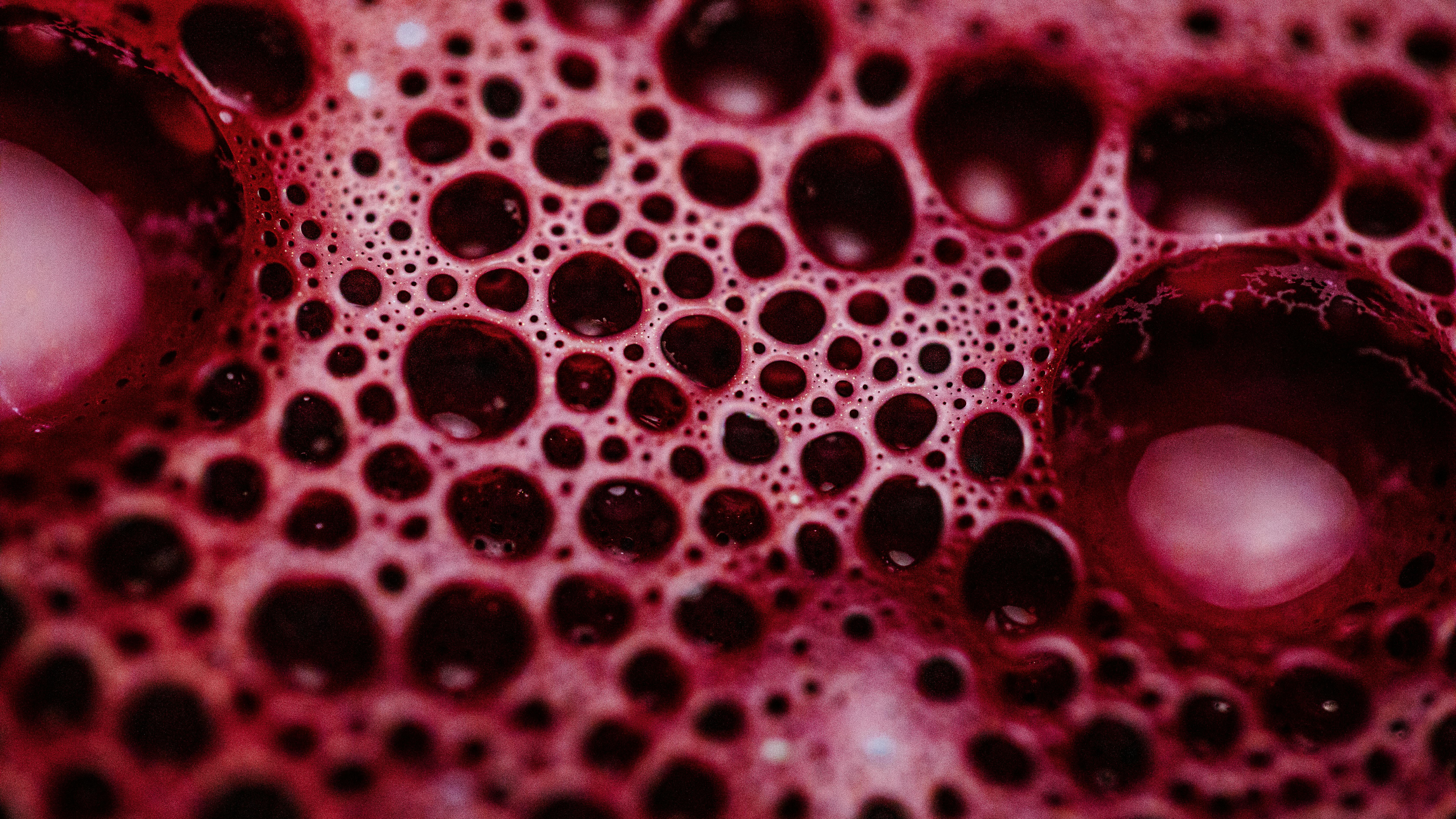 What is the deadliest 9mm round?