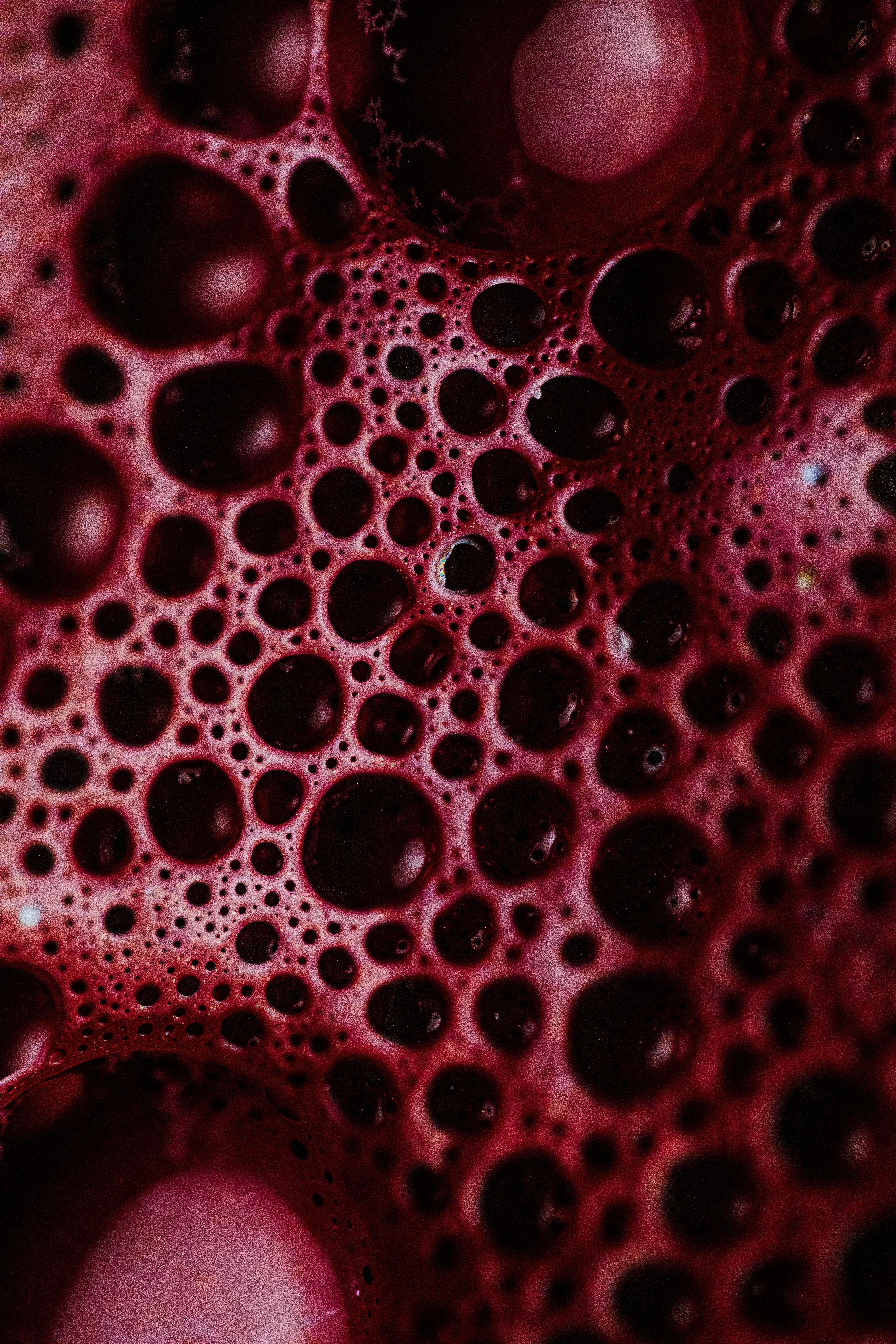 Photo by Omar Belattar