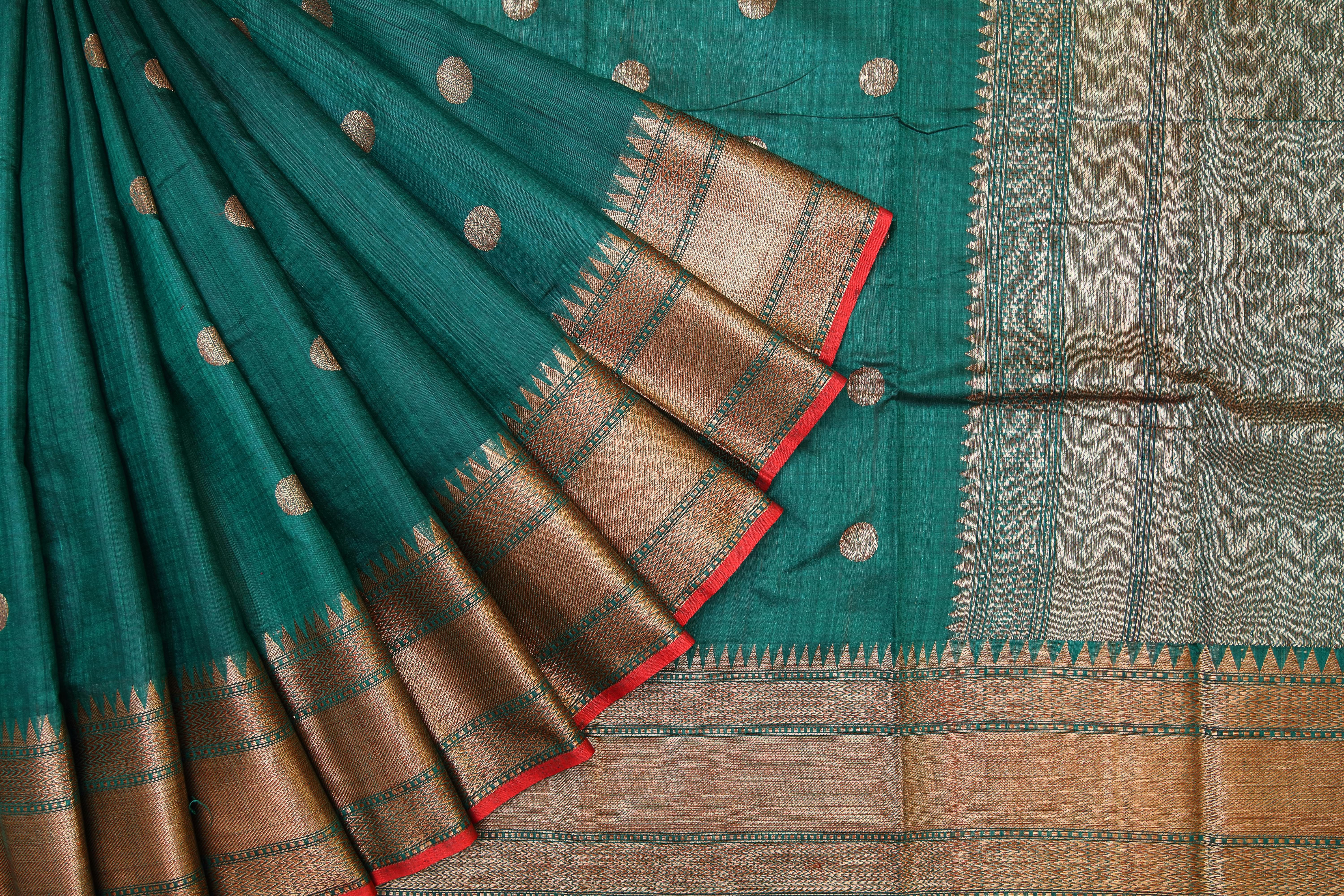 Free stock photo of online banarasi sarees, online banarasi saris