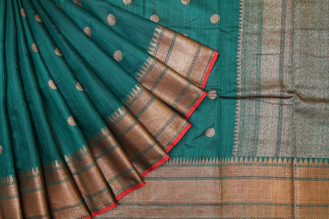 Free stock photo of online banarasi sarees, online banarasi saris