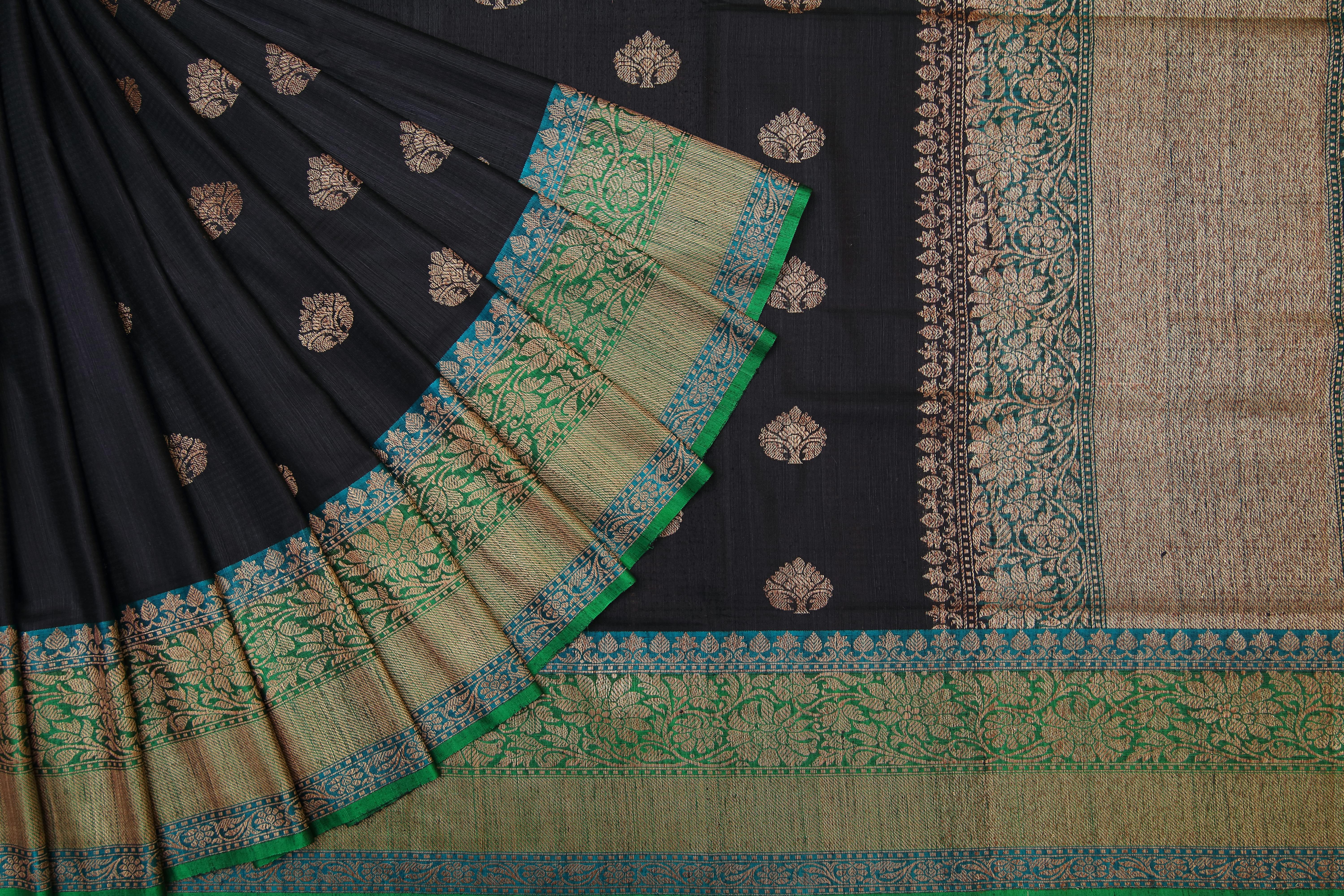 Free stock photo of online banarasi sarees, online banarasi saris