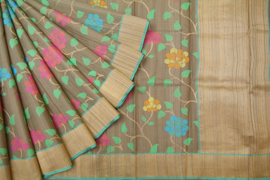 Free stock photo of online banarasi sarees, online banarasi saris