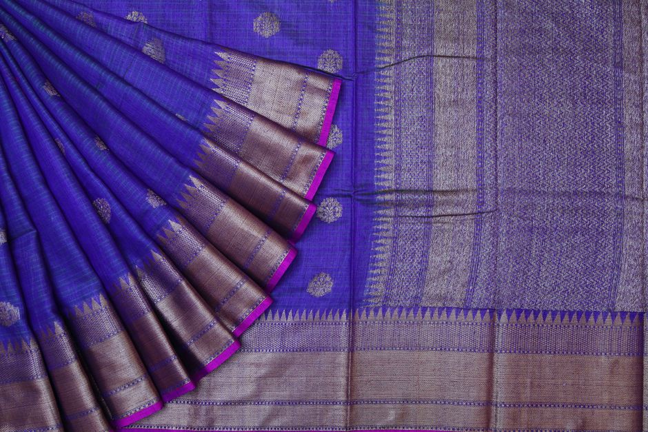 Free stock photo of online banarasi sarees, online banarasi saris