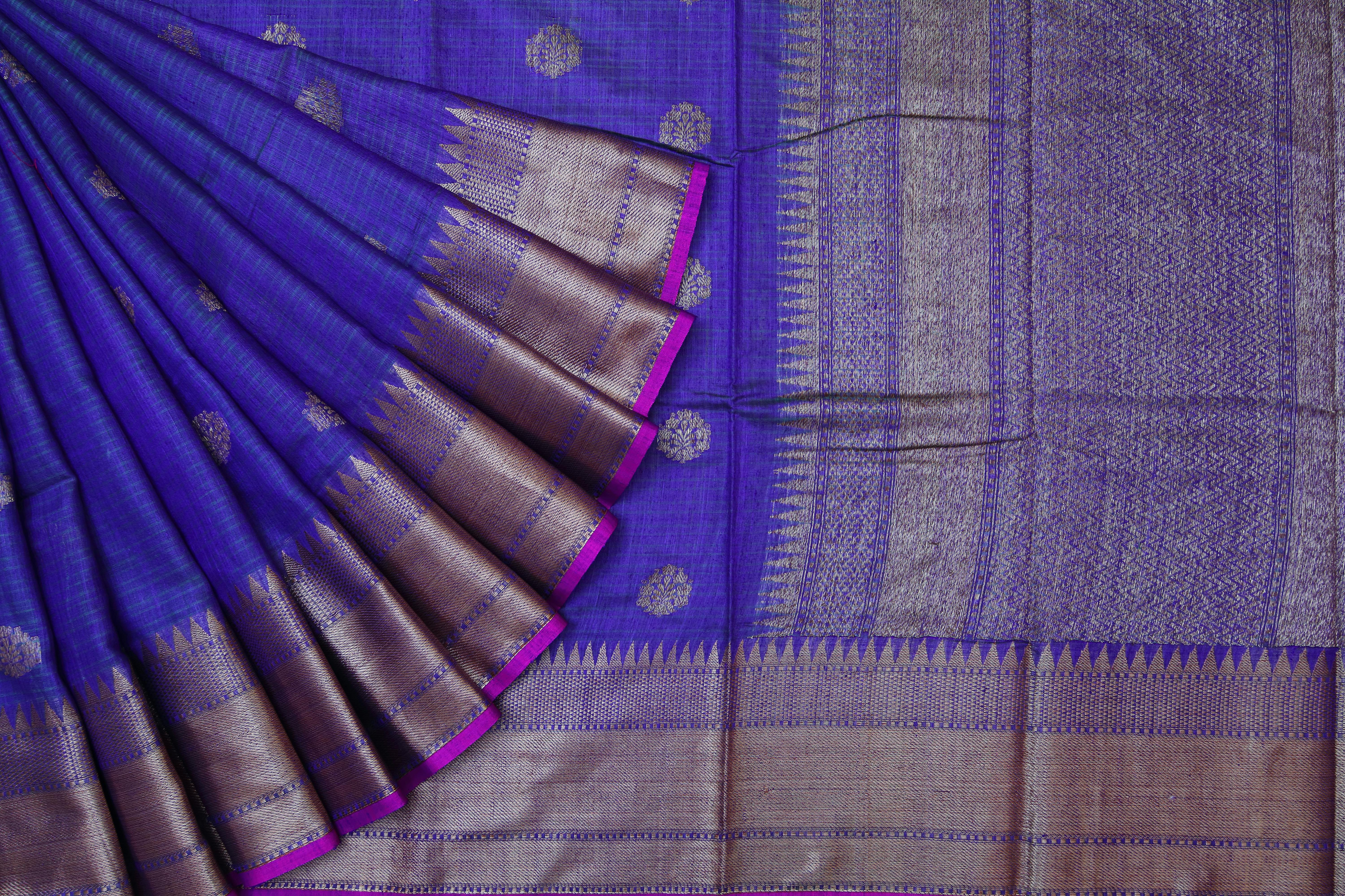 Free stock photo of online casual sarees, online colorful sarees, online Indian sarees