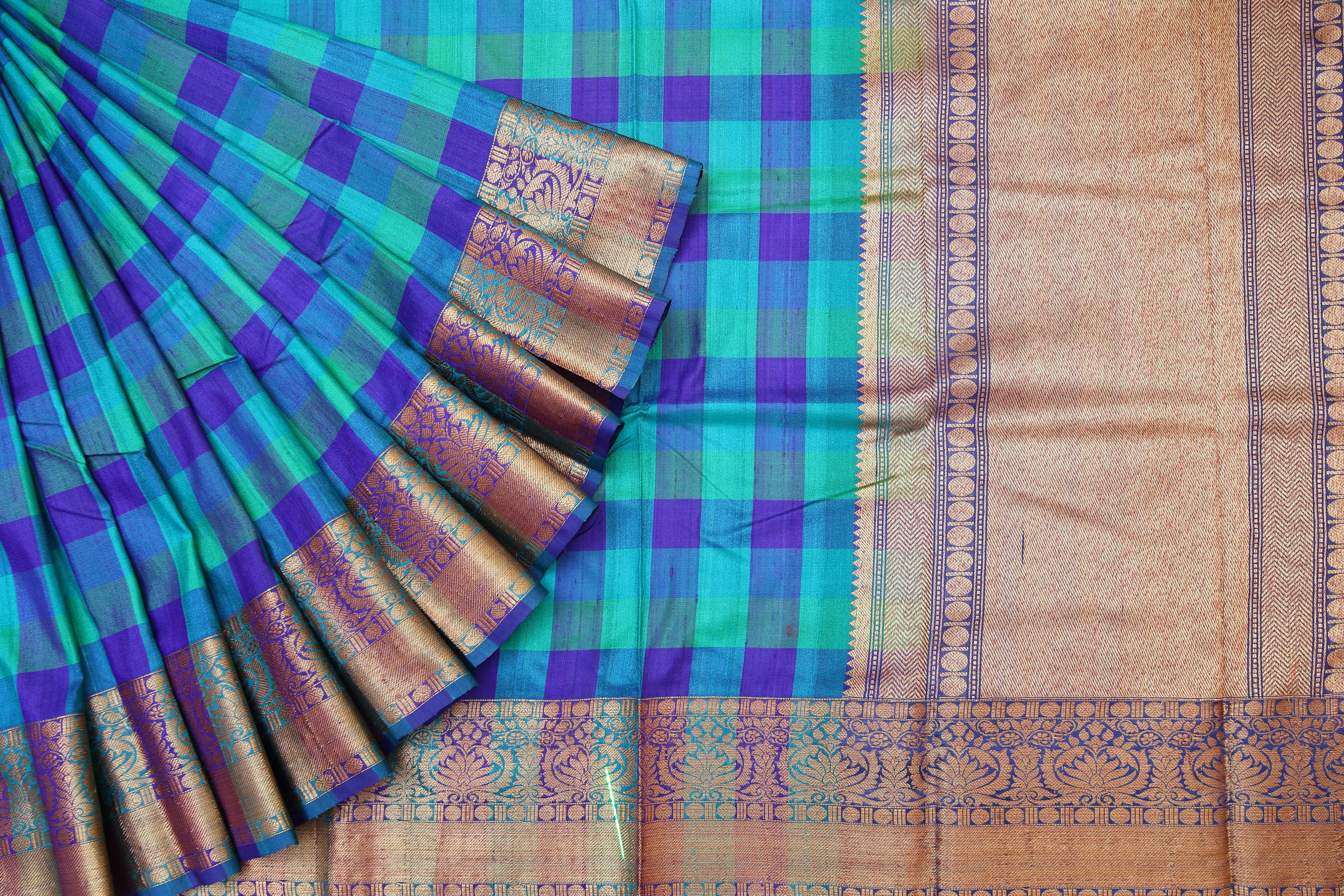 Free stock photo of online banarasi sarees, online banarasi saris