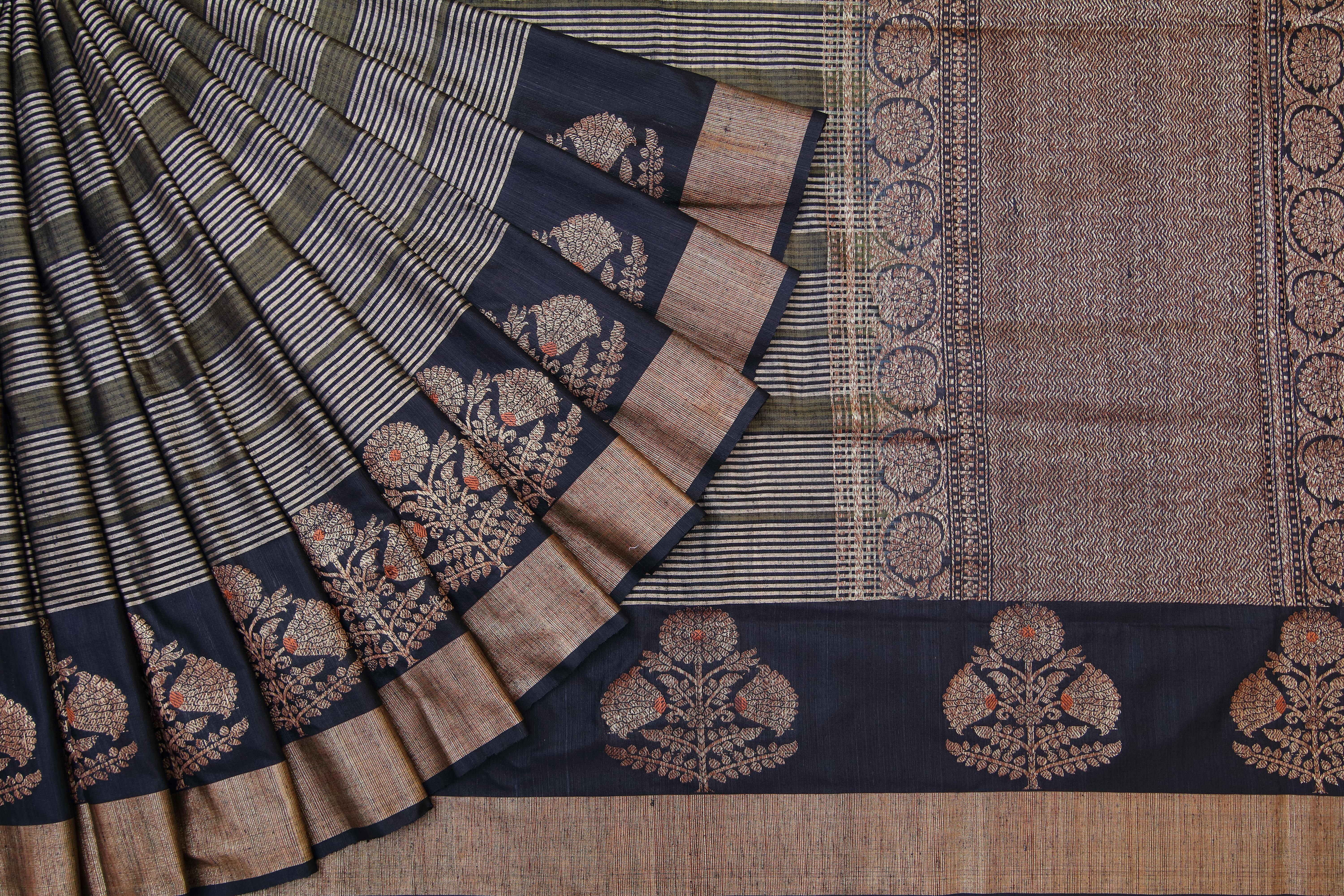 Free stock photo of online banarasi sarees, online banarasi saris