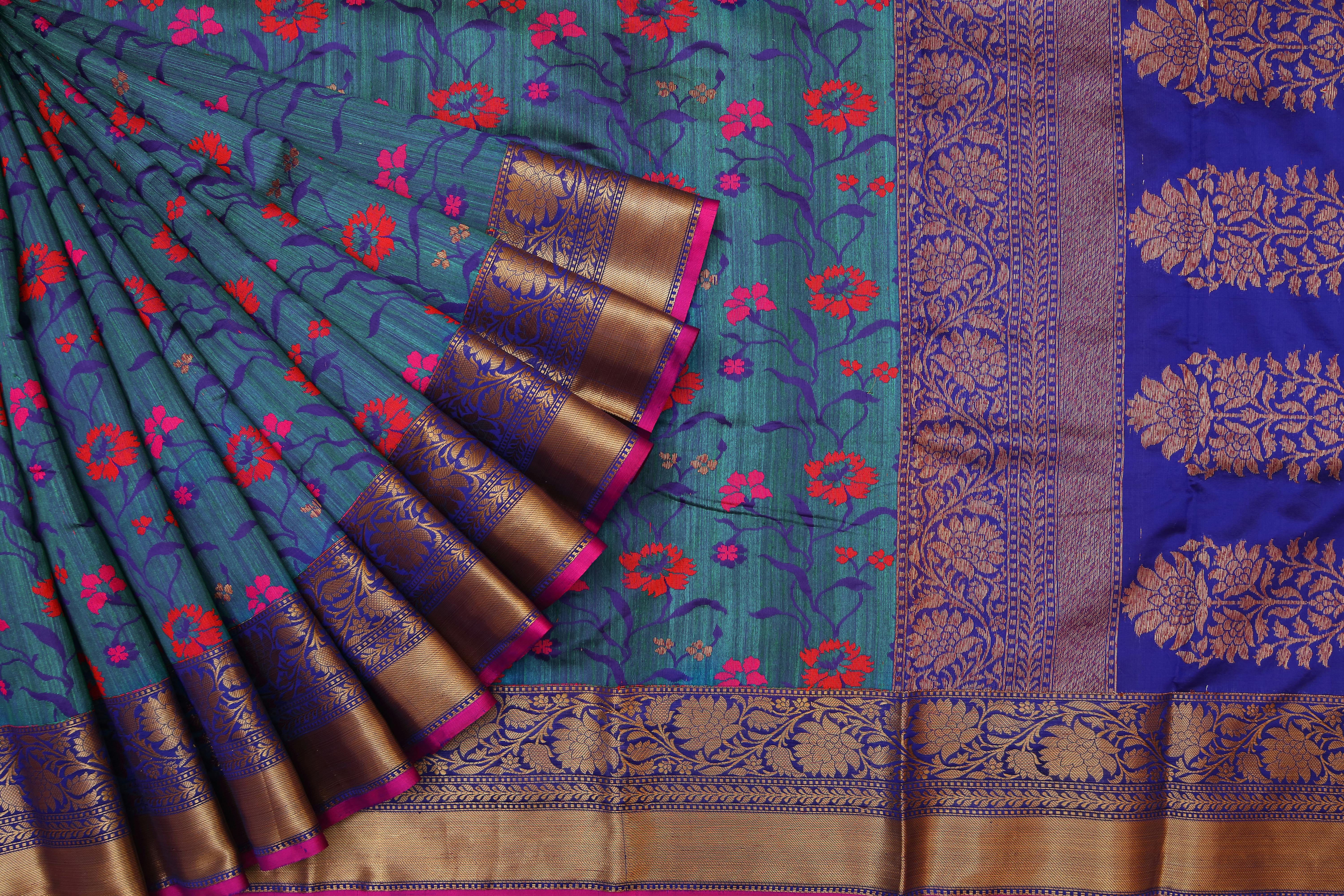 Free stock photo of online banarasi sarees, online banarasi saris