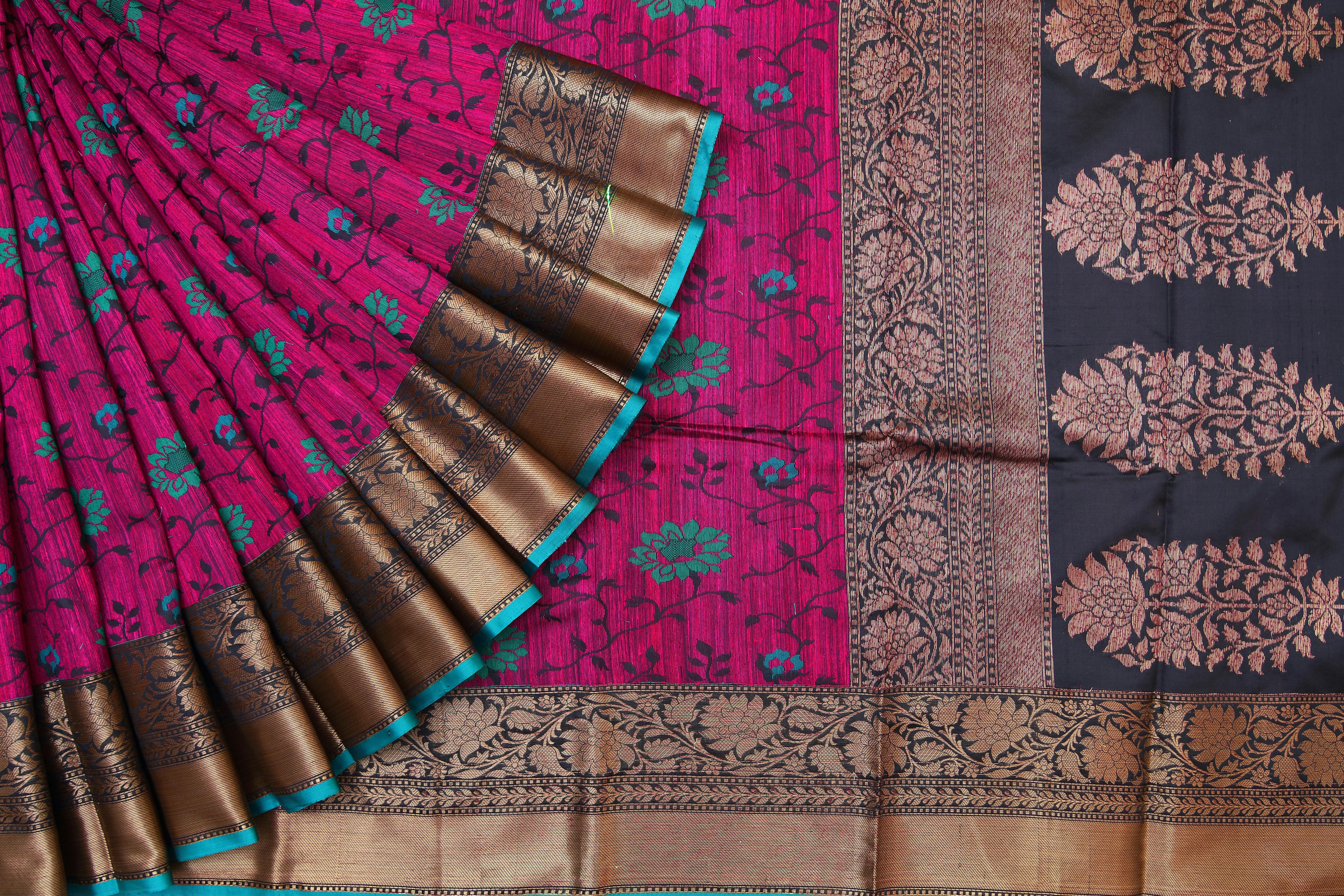 Free stock photo of online banarasi sarees, online banarasi saris