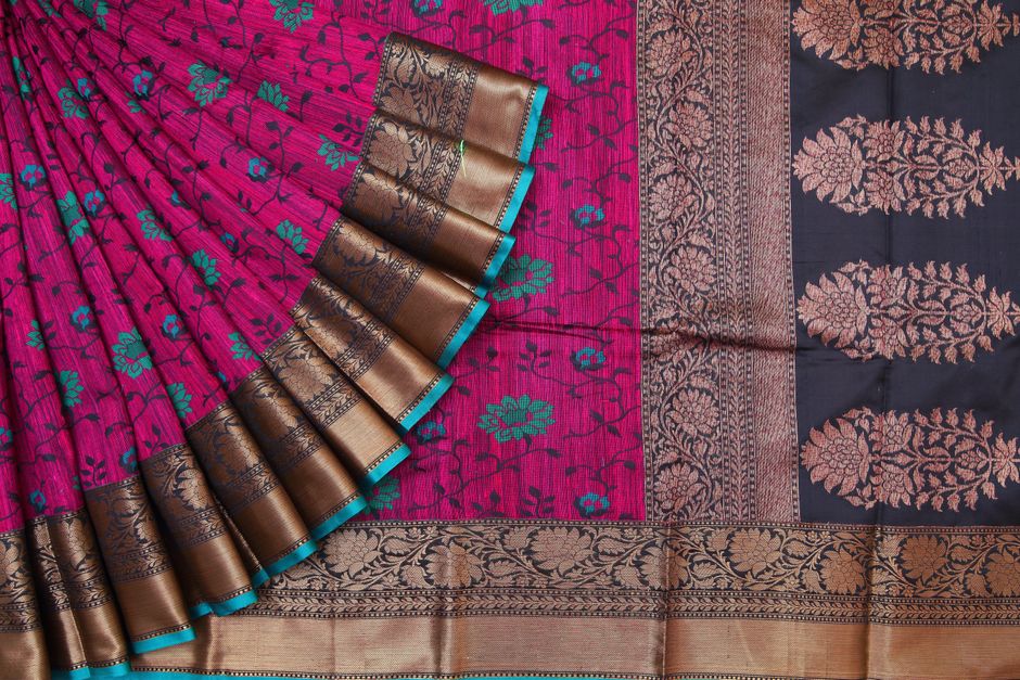 Free stock photo of online banarasi sarees, online banarasi saris