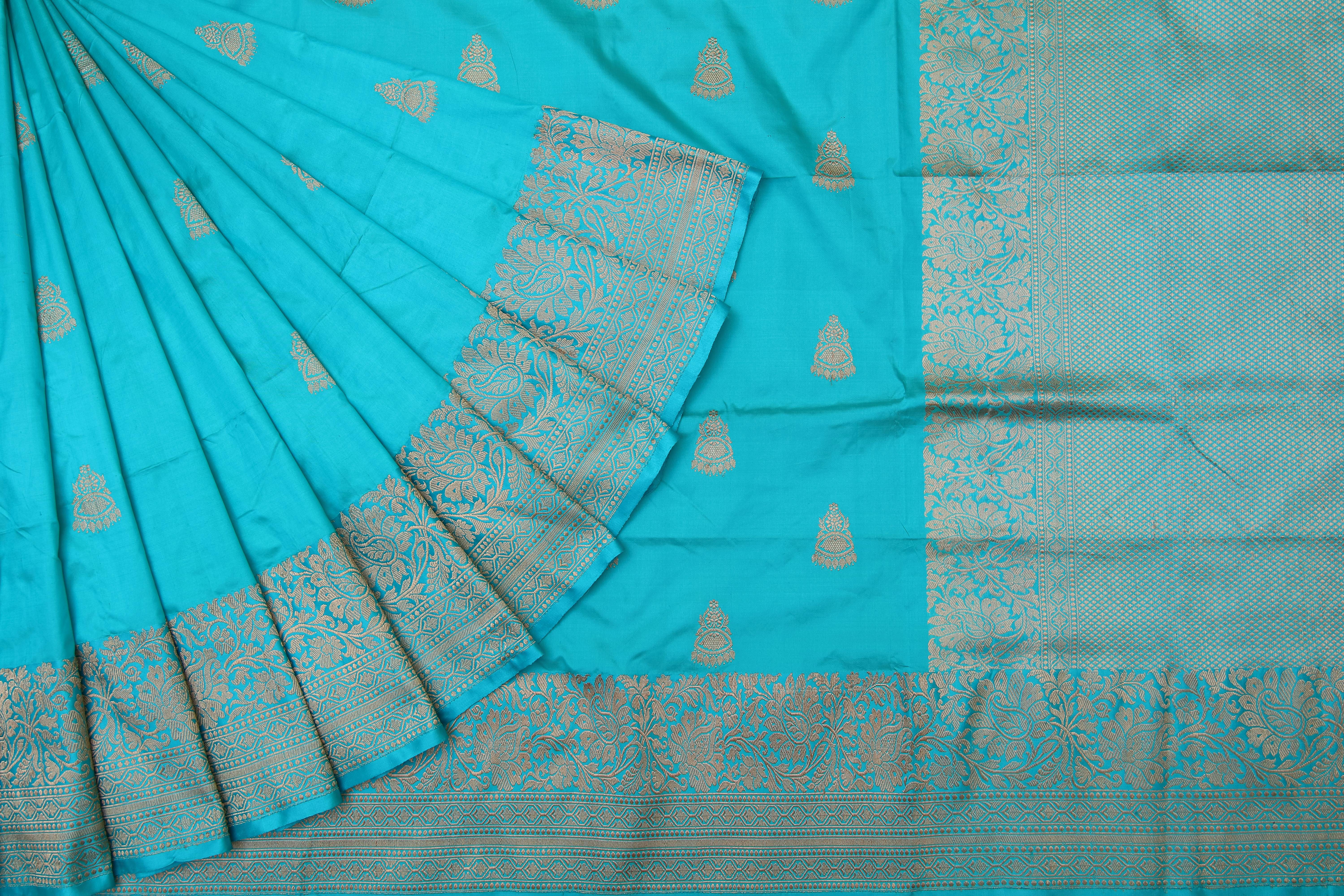 Free stock photo of online banarasi sarees, online banarasi saris