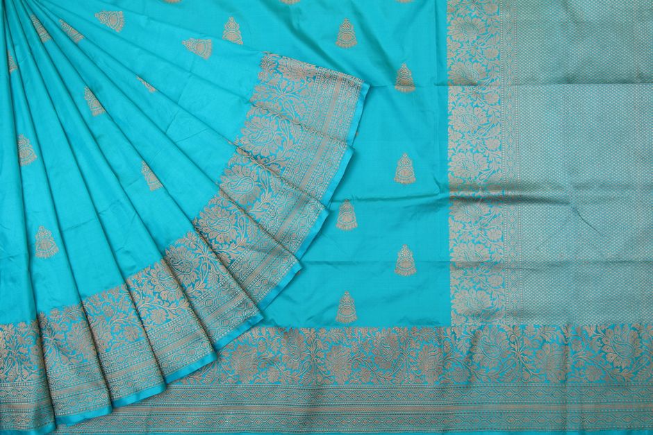Free stock photo of online banarasi sarees, online banarasi saris