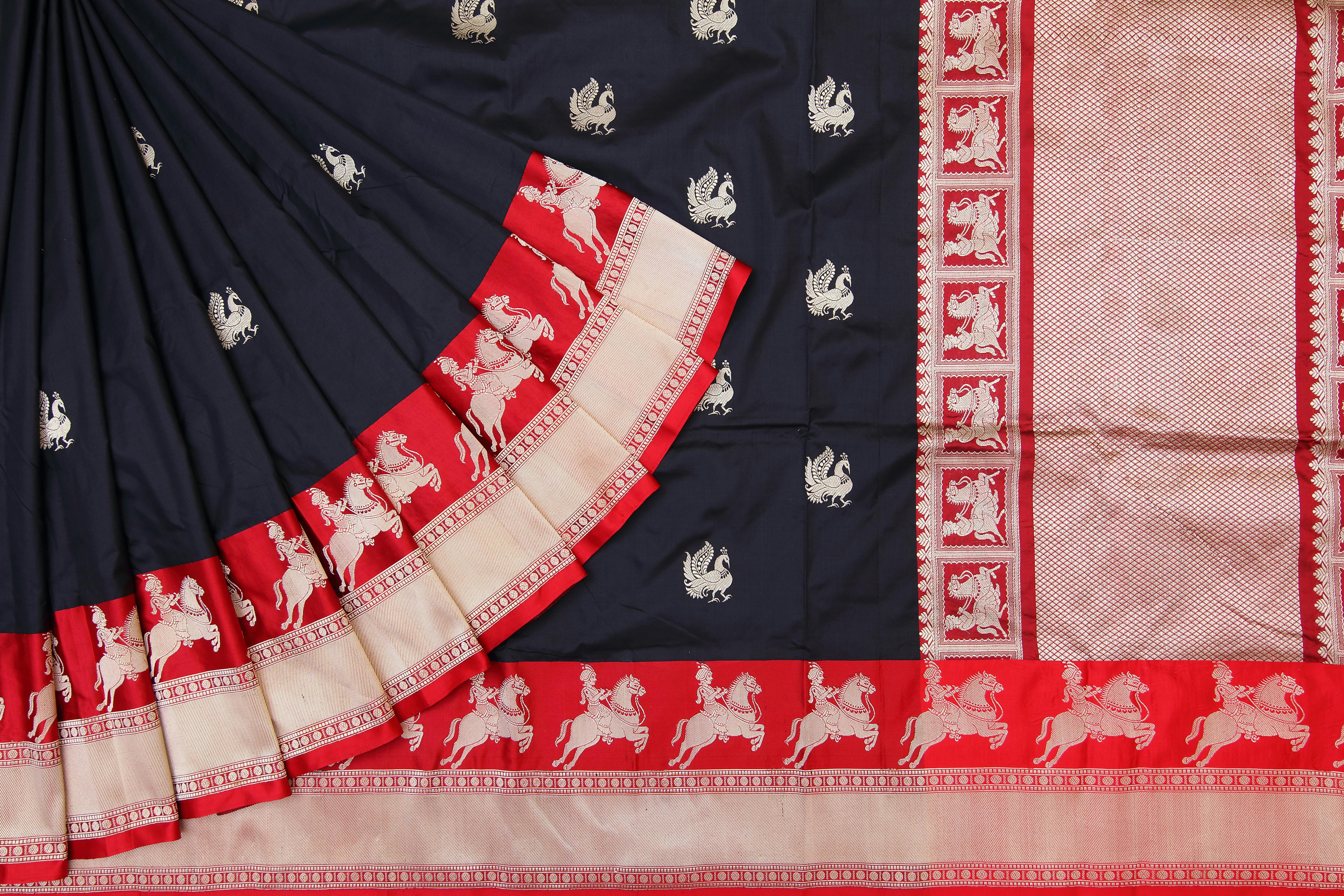 Free stock photo of online branded fabrics, online celebrity fabrics