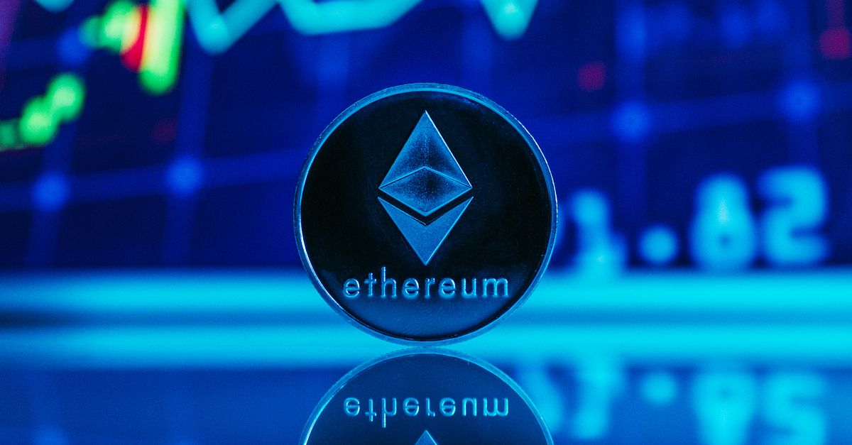 AI代理人接管銀行交易?解讀Sygnum首樁受監管AI驅動數位資產交易試點 AI代理人接管銀行交易?解讀Sygnum首樁受監管AI驅動數位資產交易試點