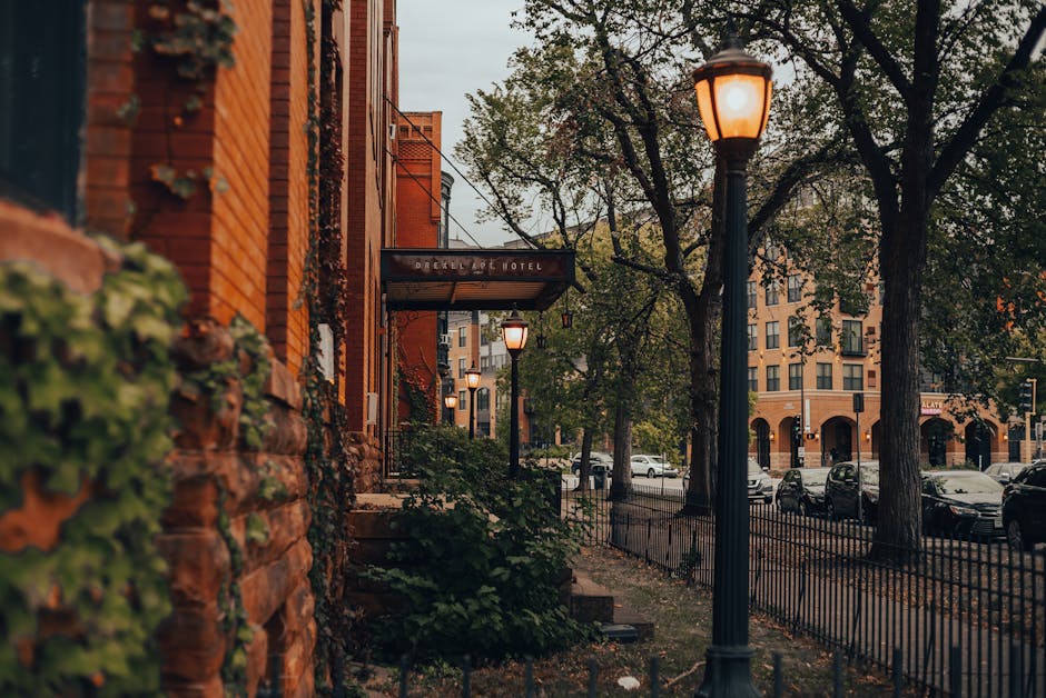 minneapolis neighborhoods map - minneapolis lofts and condos minneapolis neighborhoods map - minneapolis lofts and condos