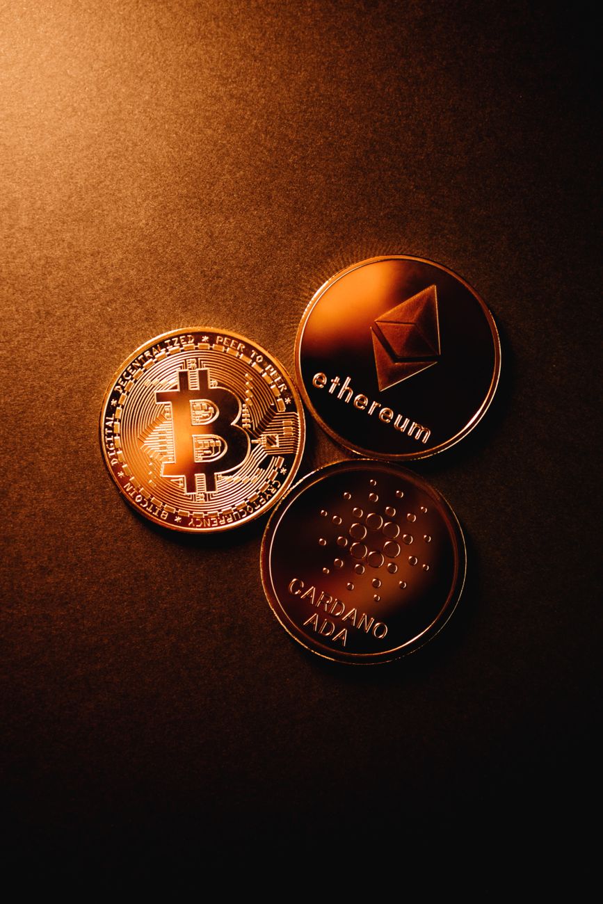 Crypto Support and Resistance: The Definitive Guide to Identifying and Trading Key Levels