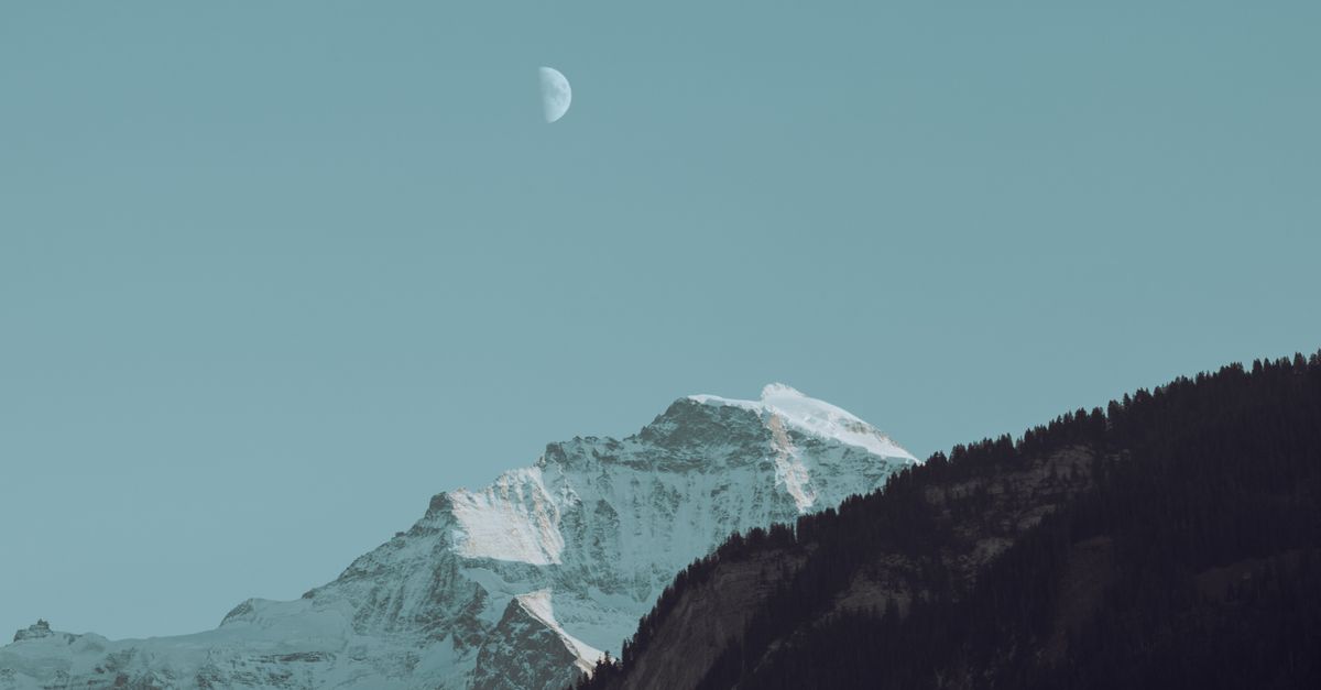 Where to Stay in Interlaken